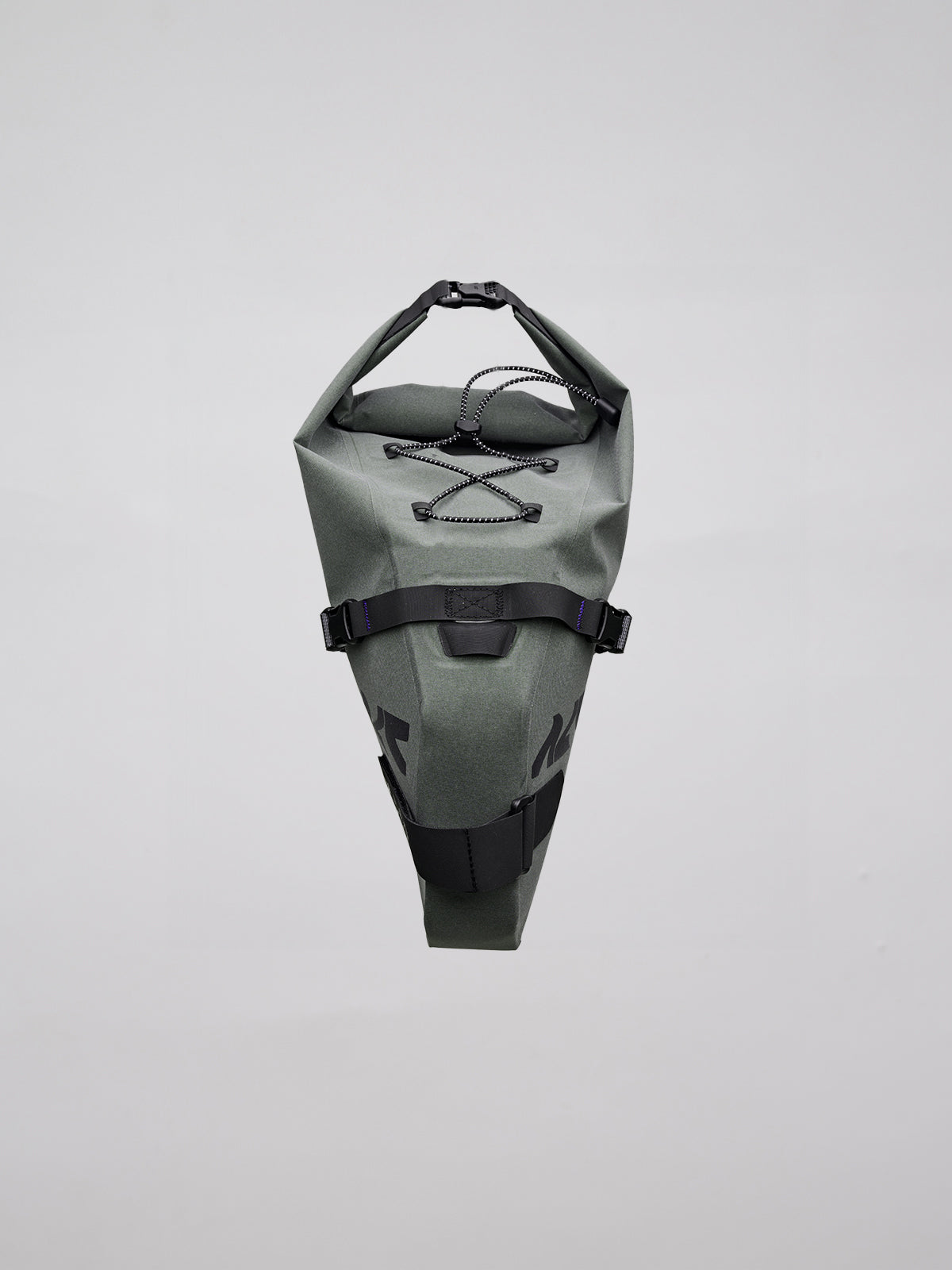 MAAP x Apidura Saddle Pack