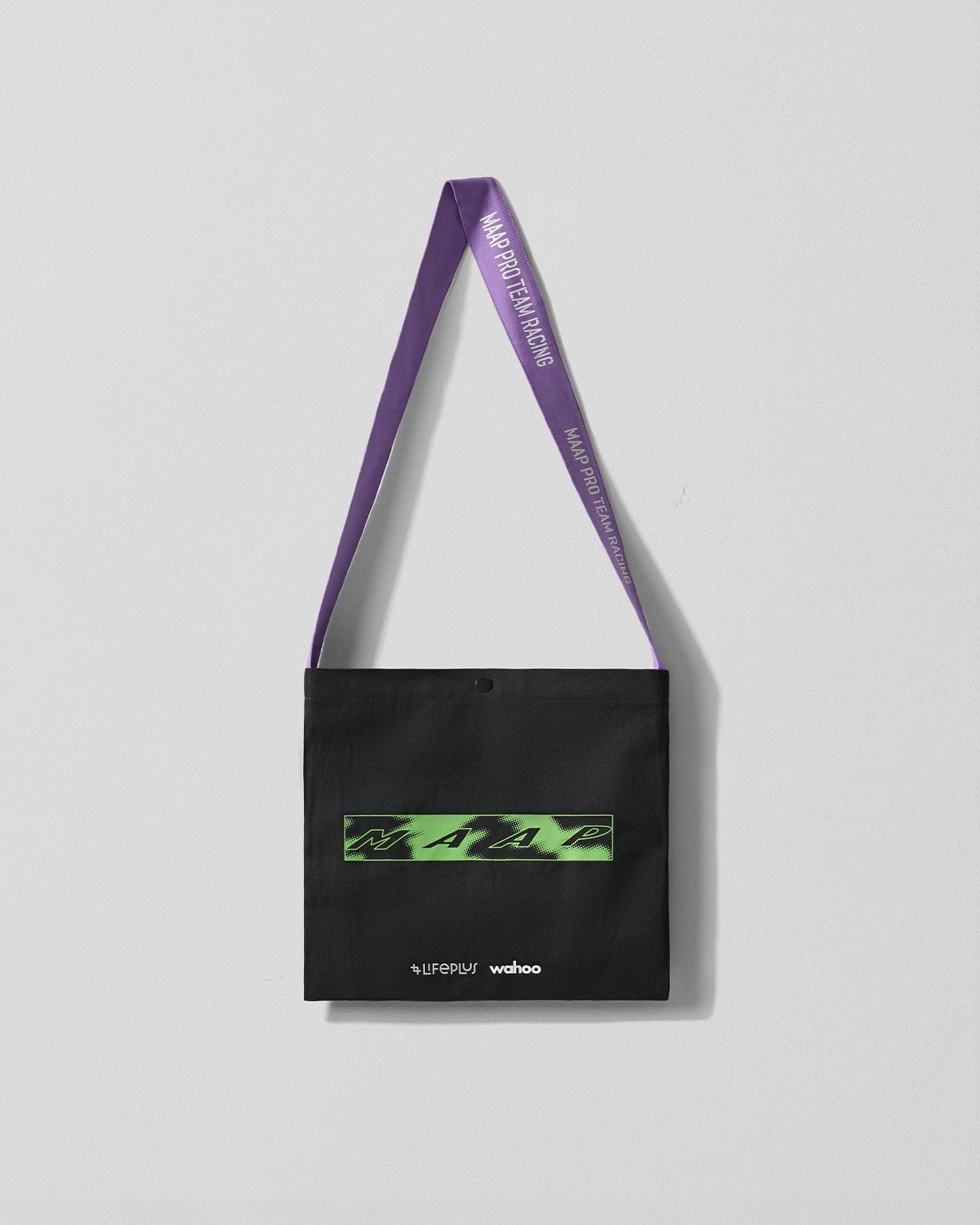 LPW Musette