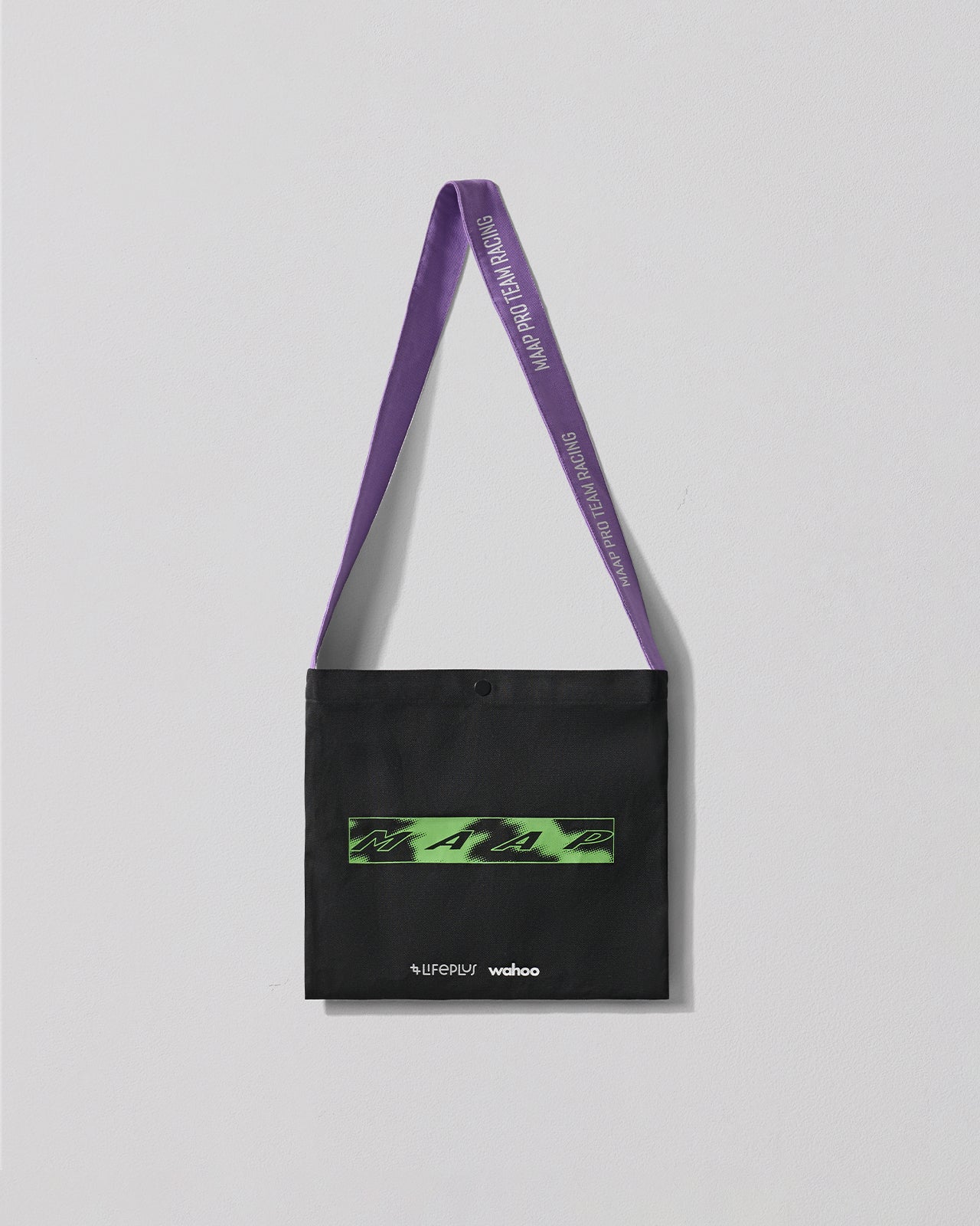 LPW Musette