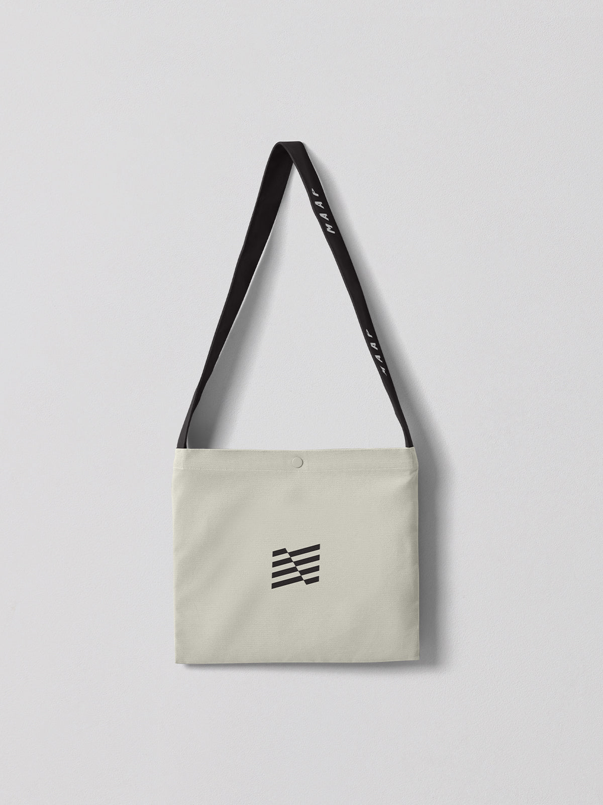 Evade X Musette