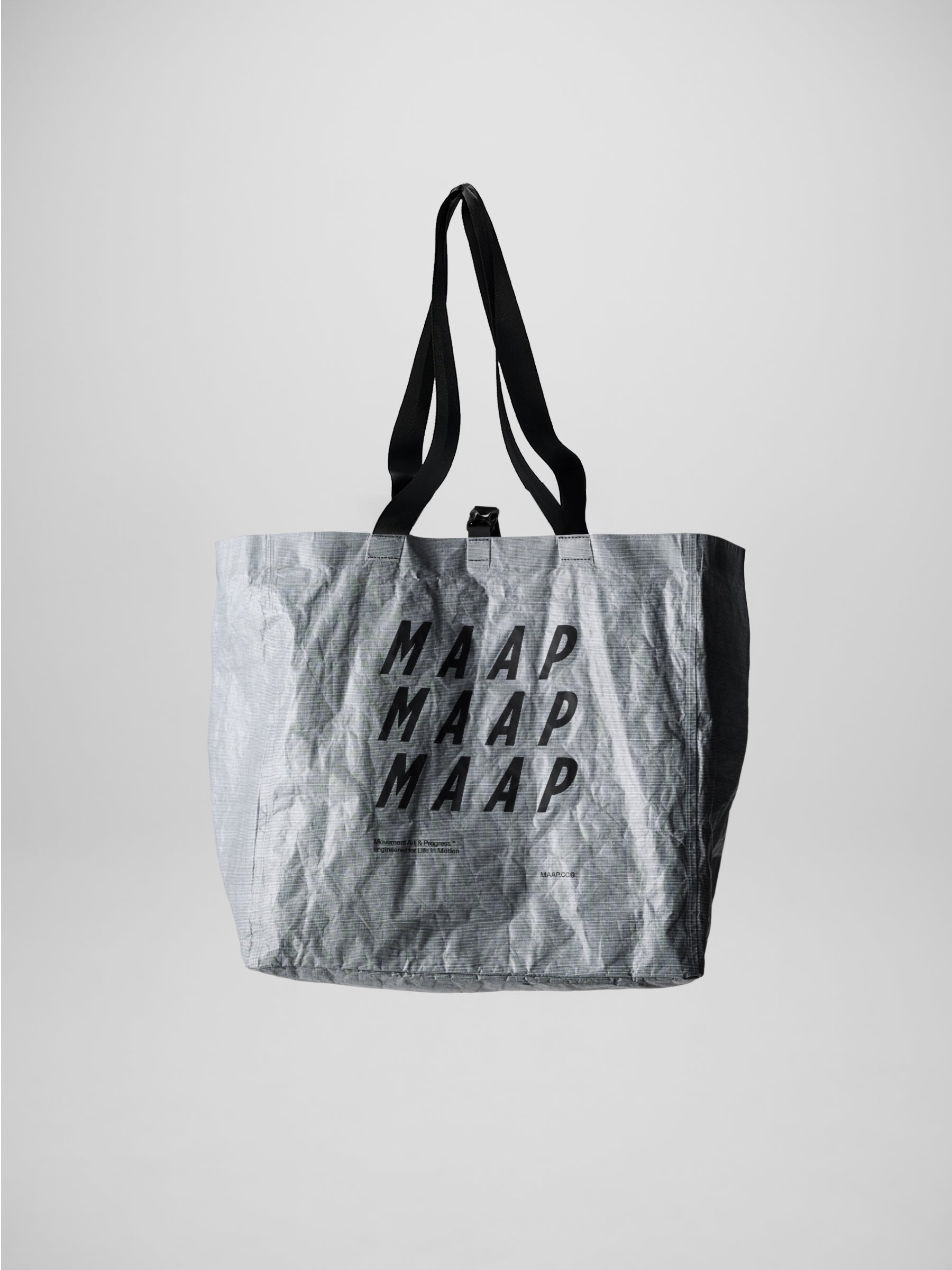 TECH Tote