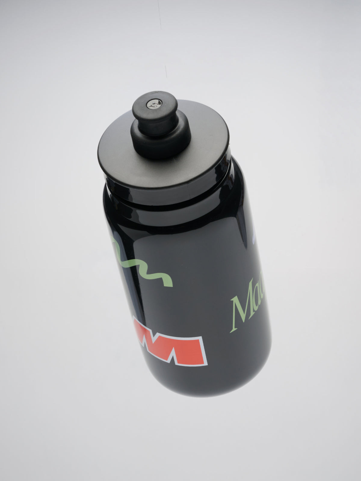 MAAP Bottle
