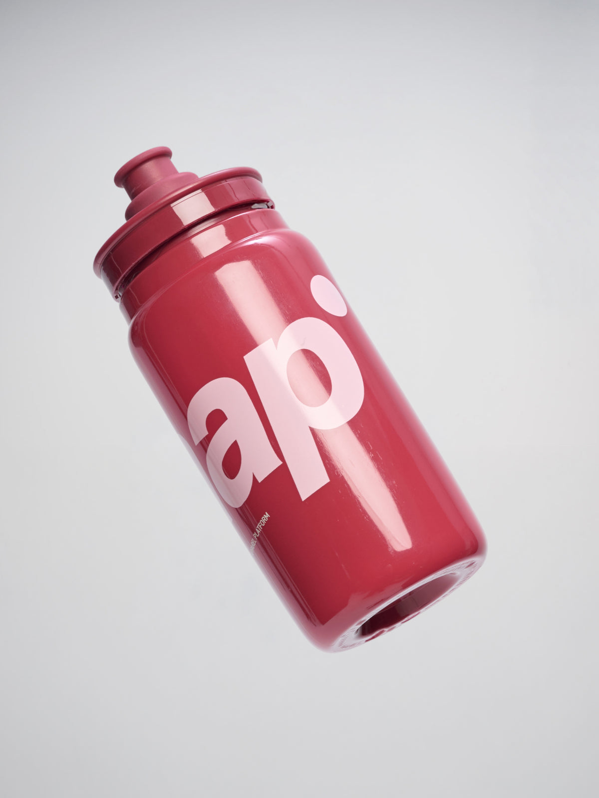 MAAP Bottle