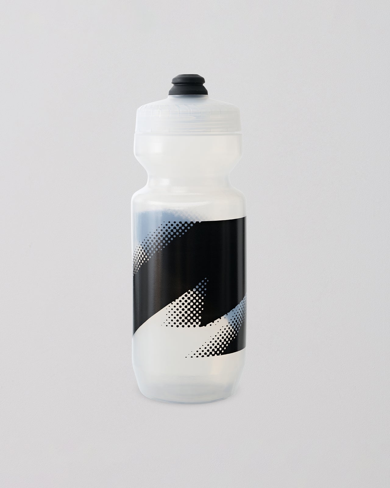 Evolve Bottle