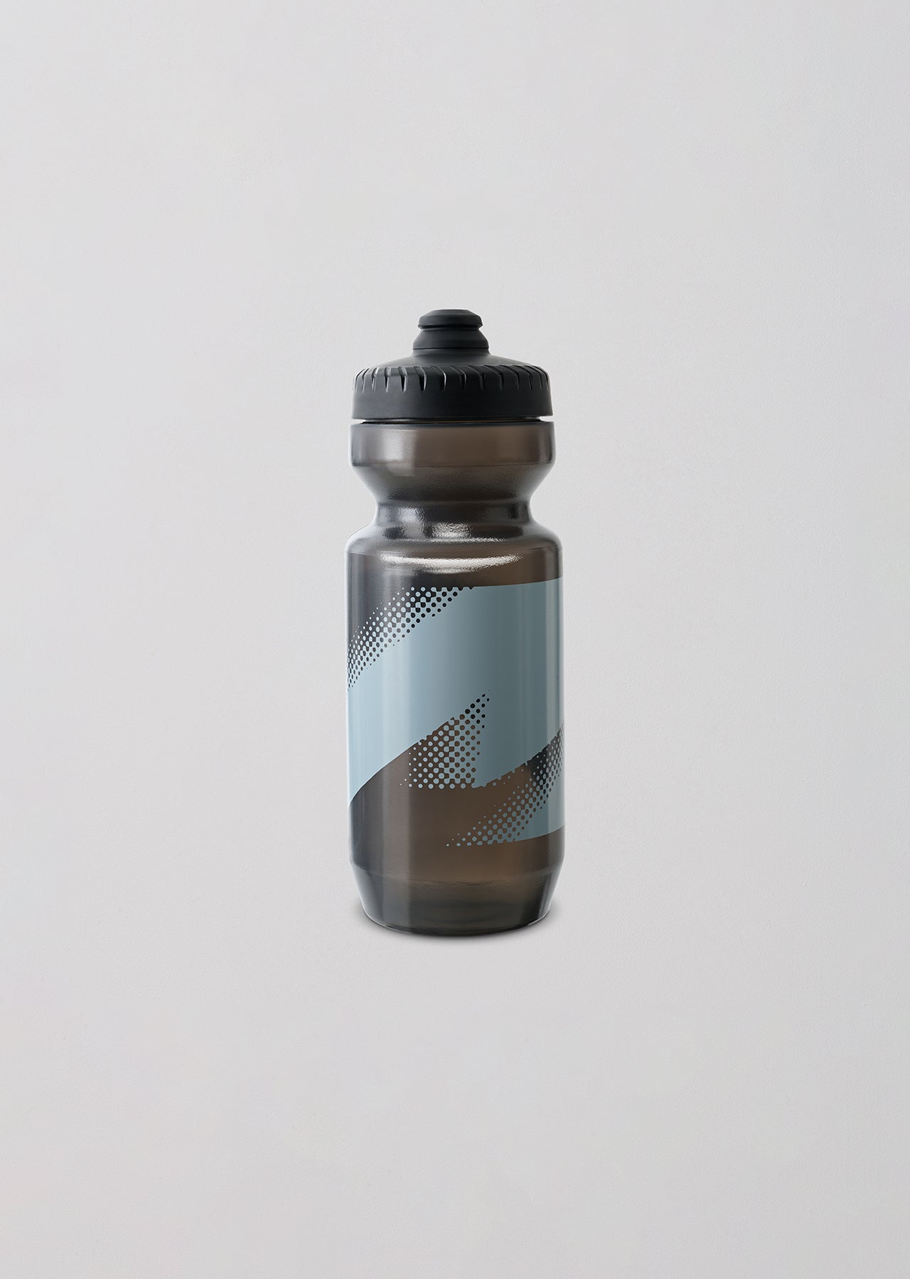 Evolve Bottle