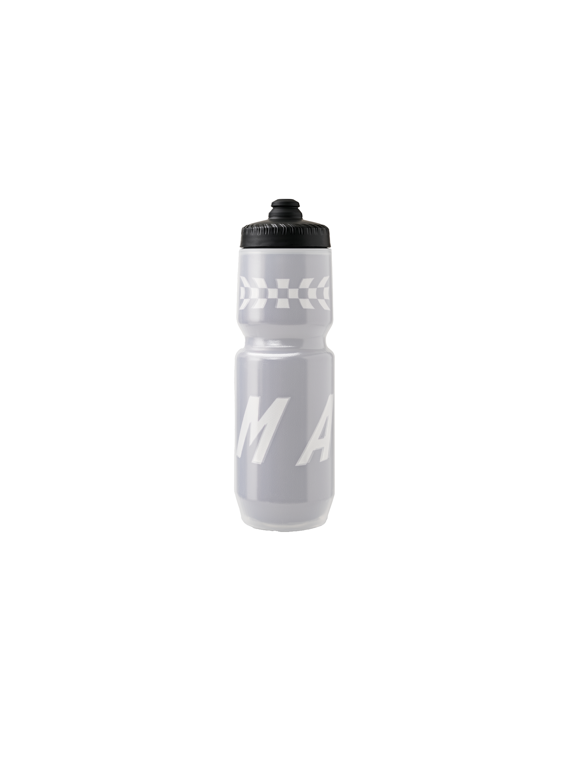 Alt_Road™ Chromatek Bottle