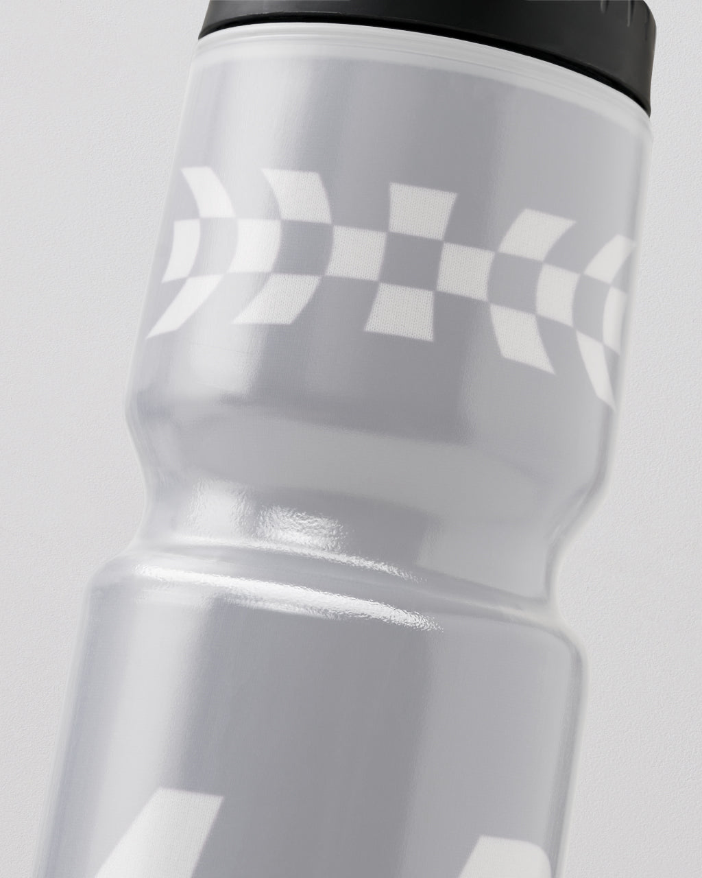 Alt_Road™ Chromatek Bottle