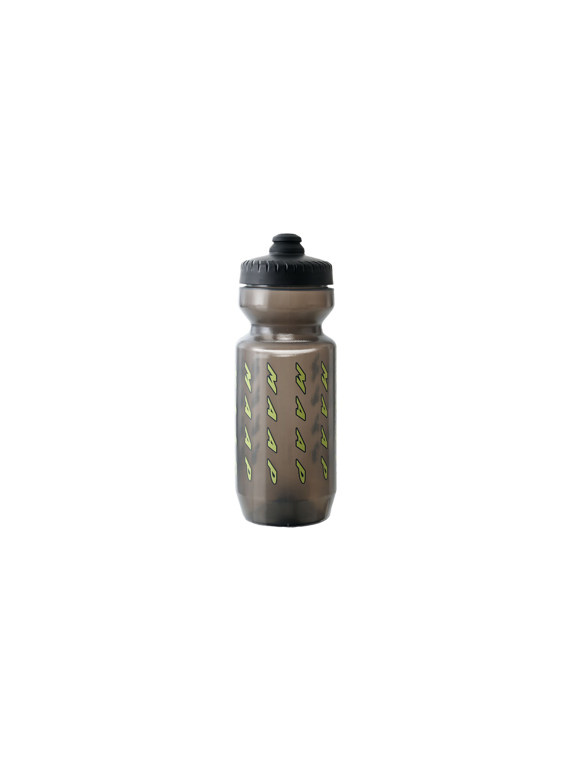 Evade Bottle