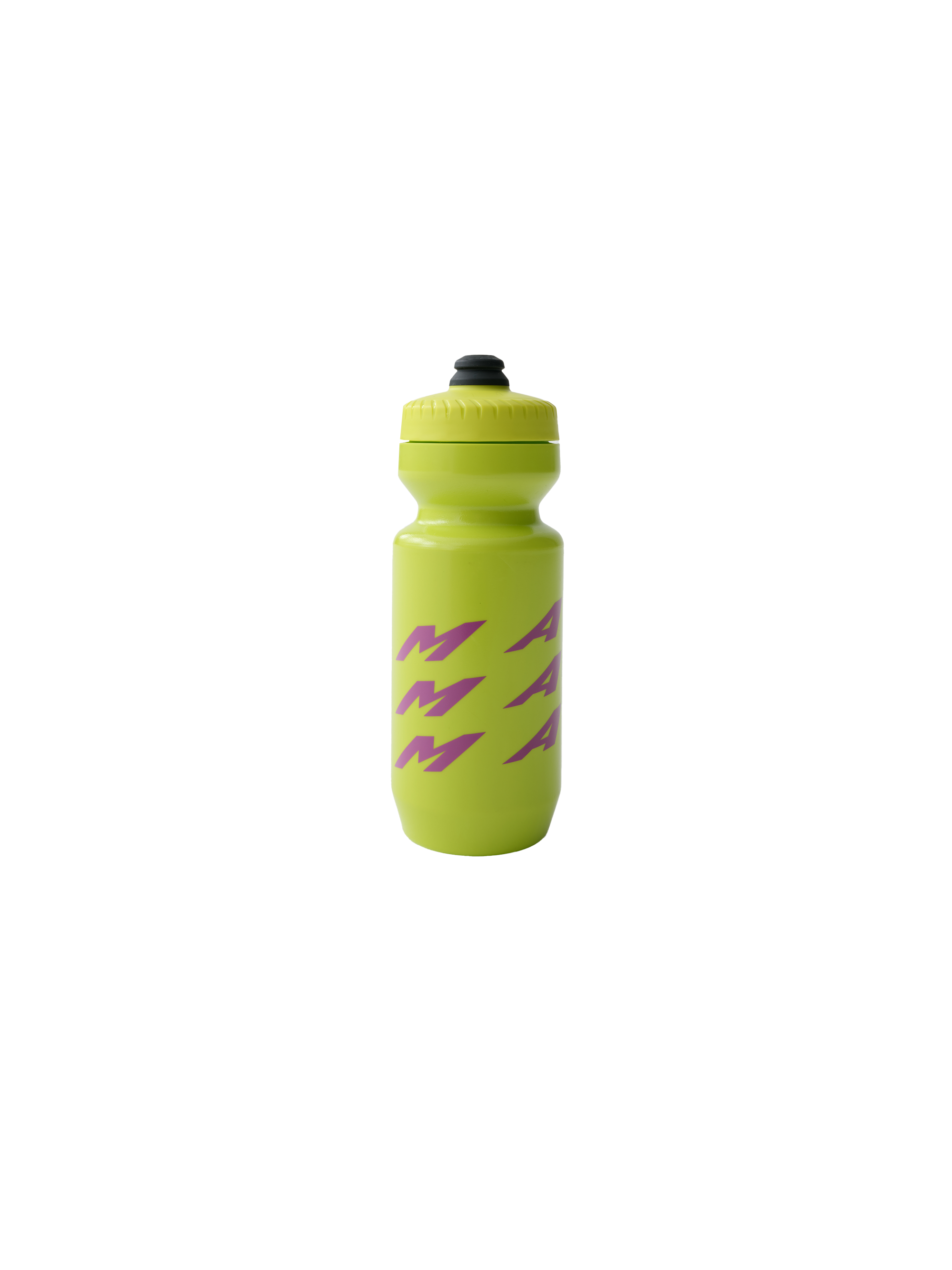 Evade Bottle