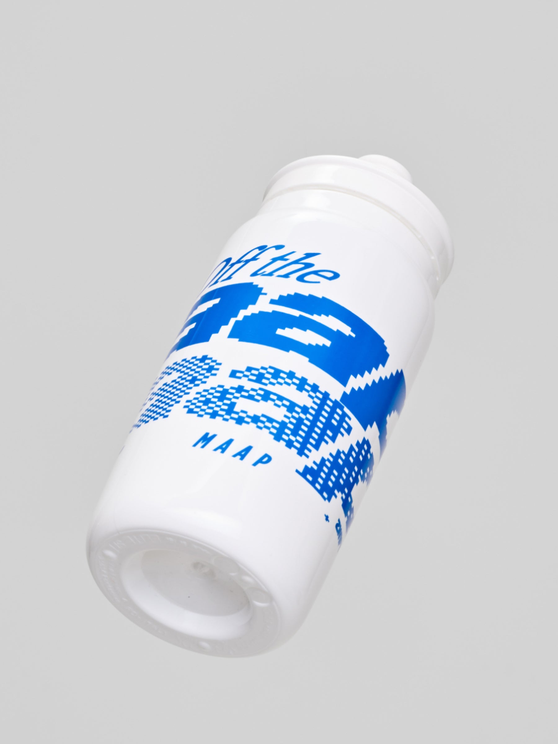 ZWIFT Bottle