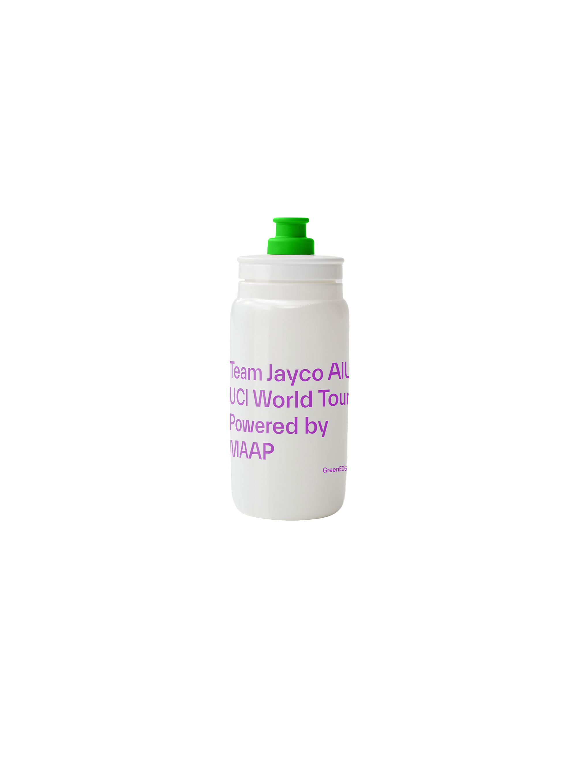 WorldTour Bottle
