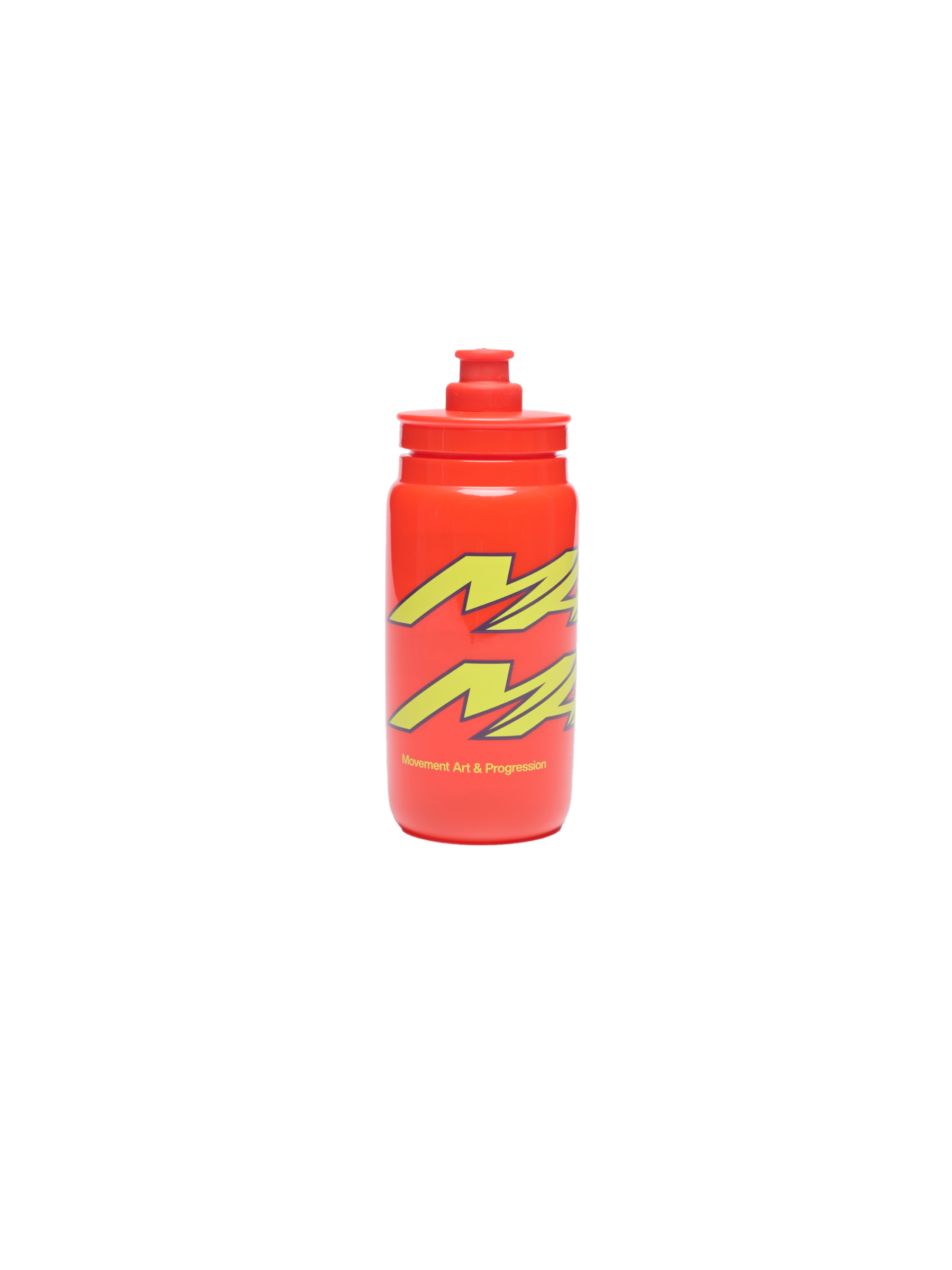 Pulse Bottle