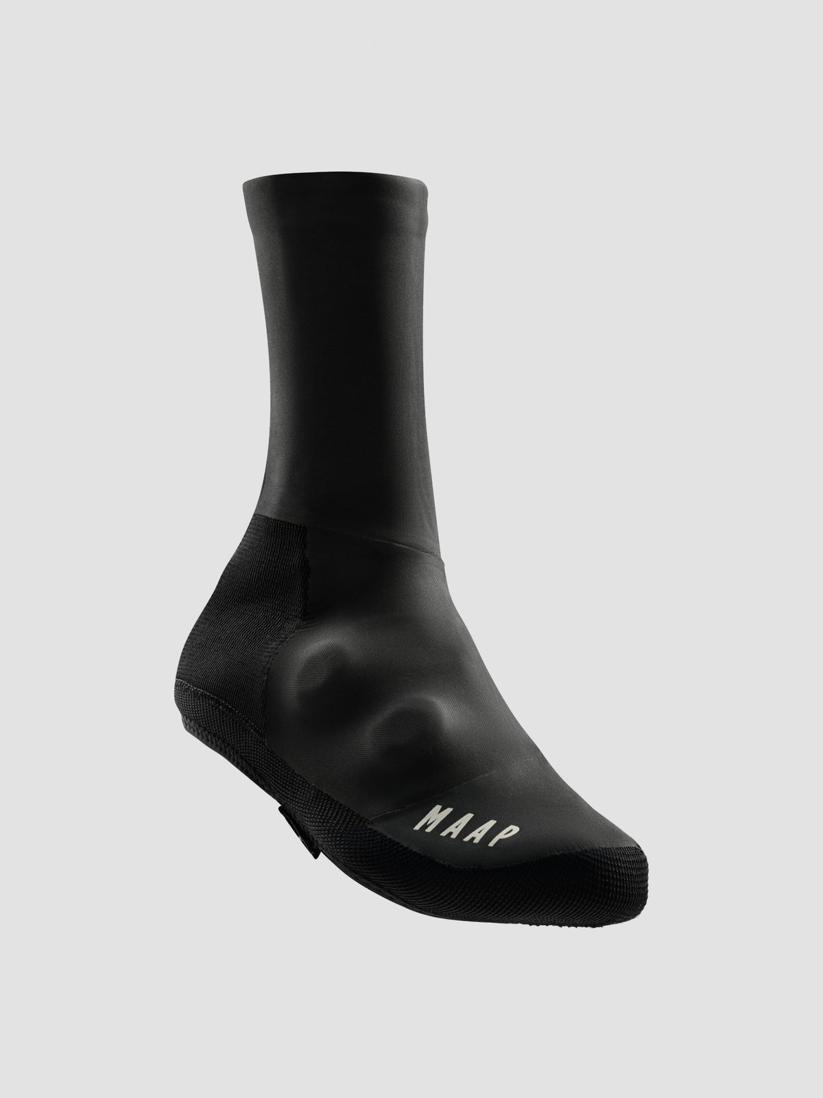 Apex Winter Overshoe