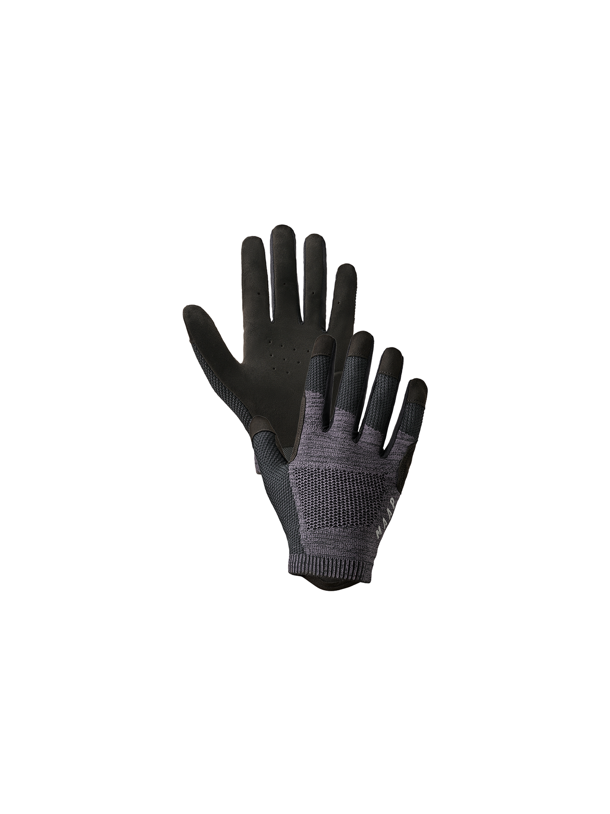 Alt_Road Glove