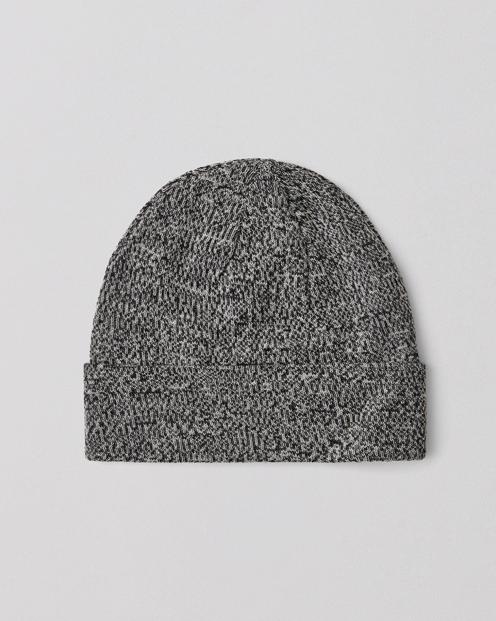 Alt_Road Merino Beanie