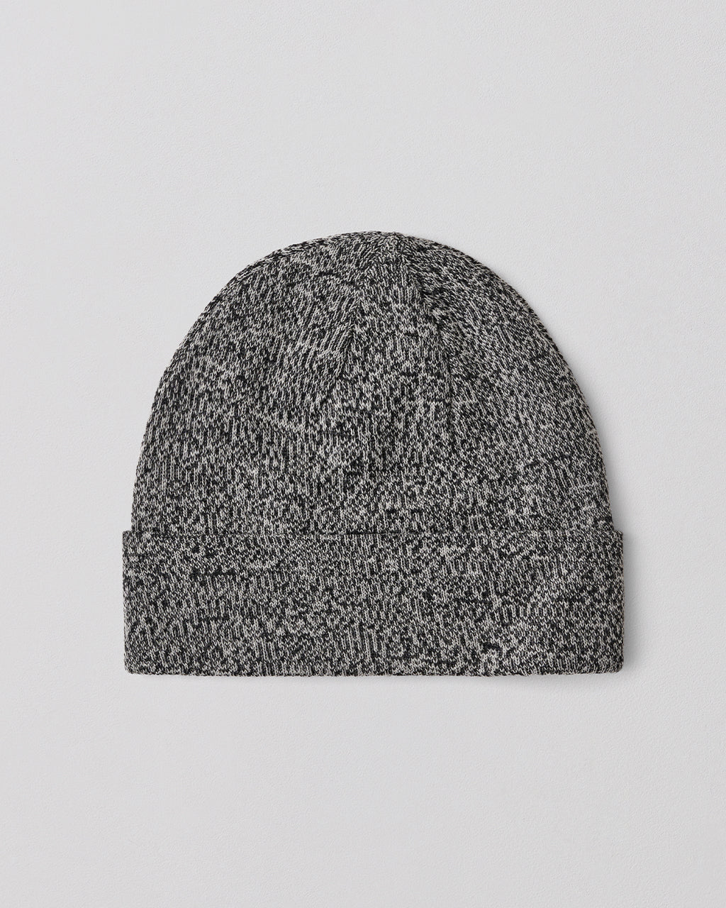 Alt_Road™ Merino Beanie