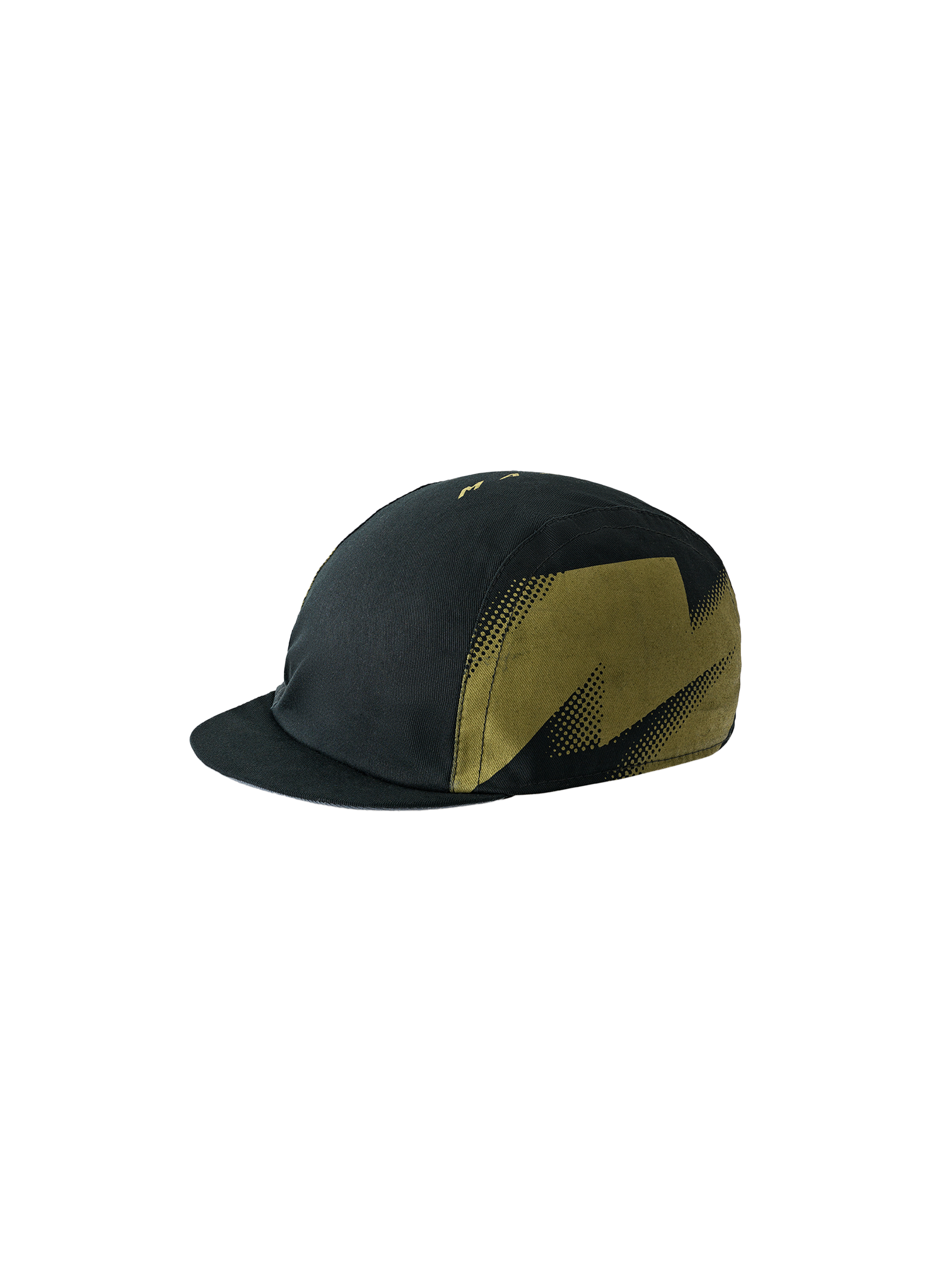 Evolve Cap