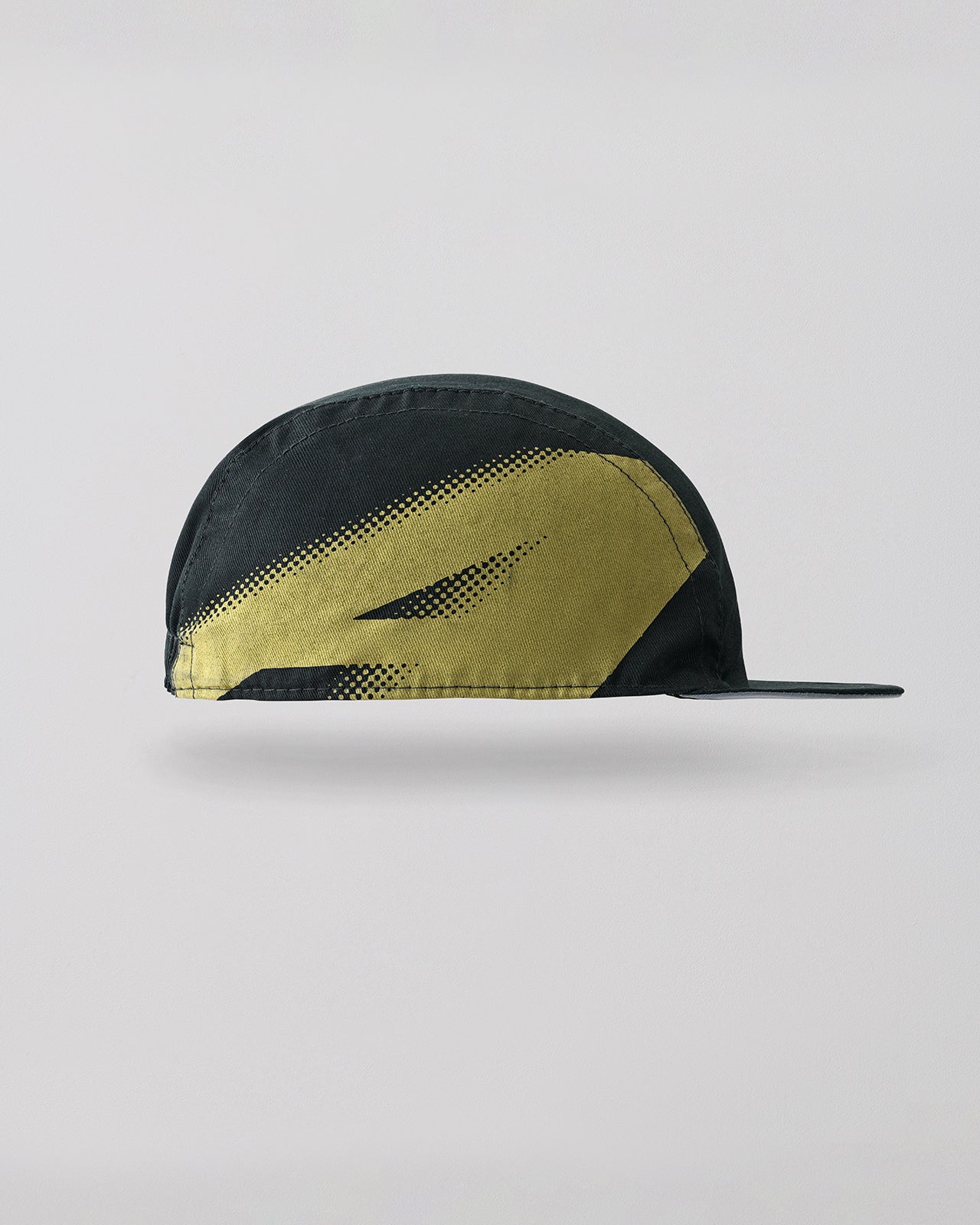 Evolve Cap