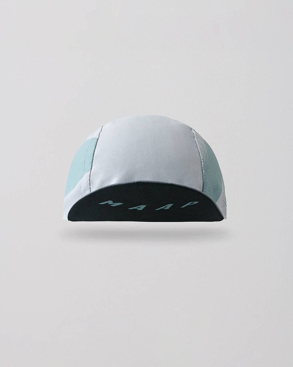 Evolve Cap