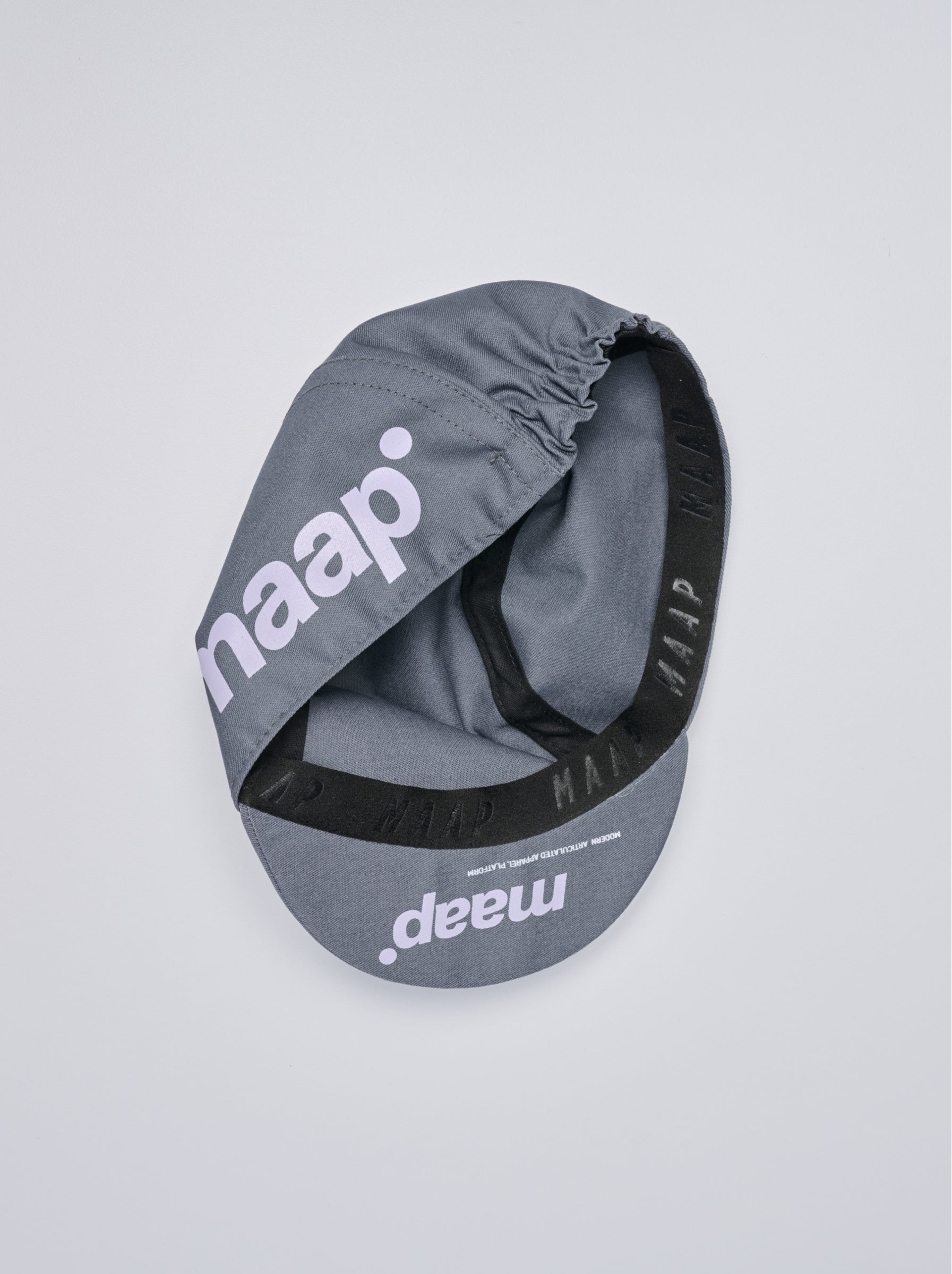 Training Cap