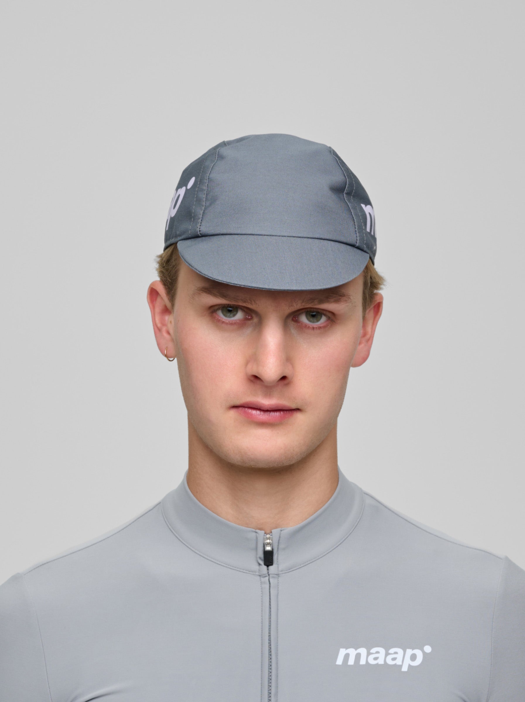 Training Cap