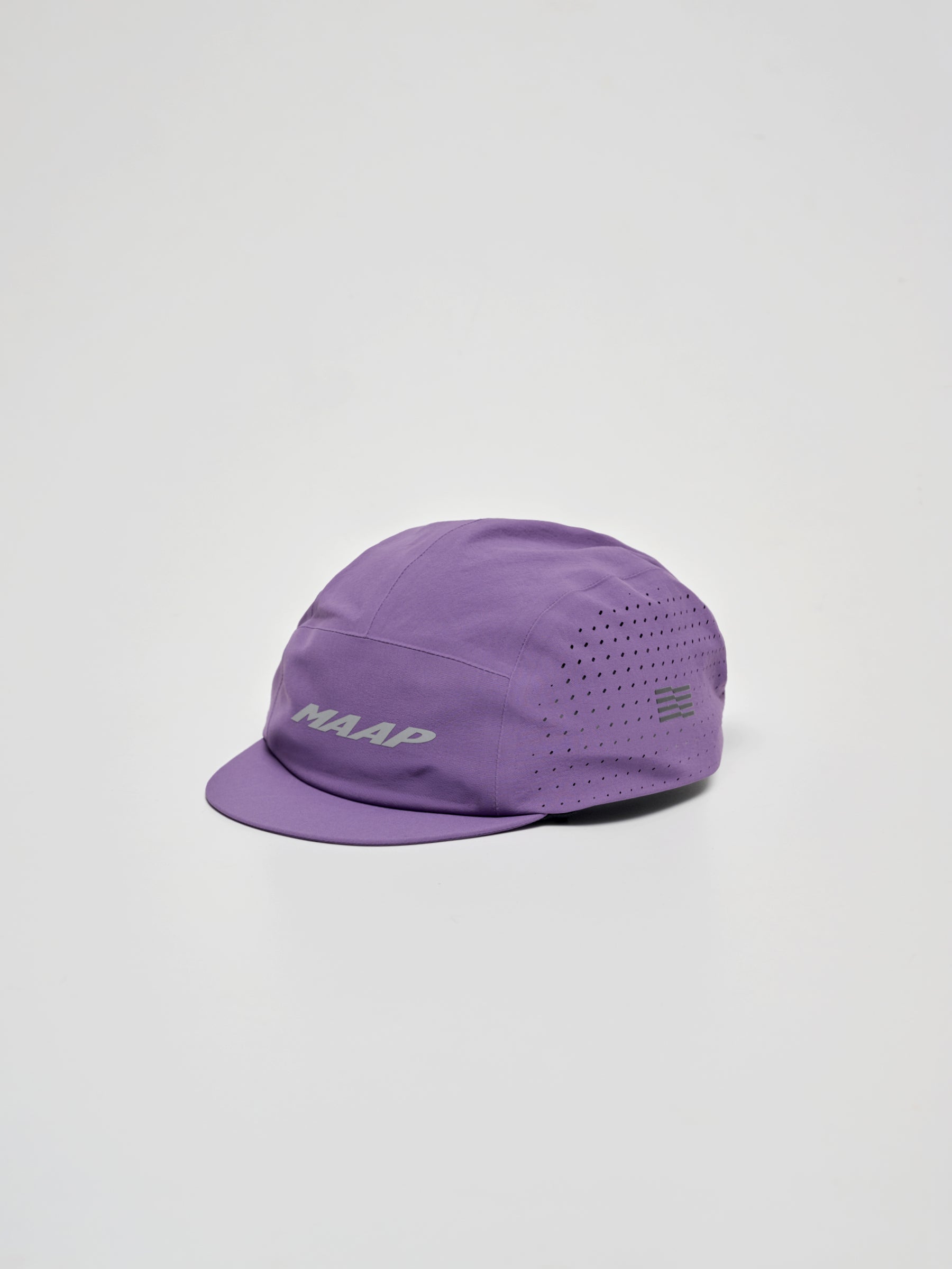 Pro Air Road Cap