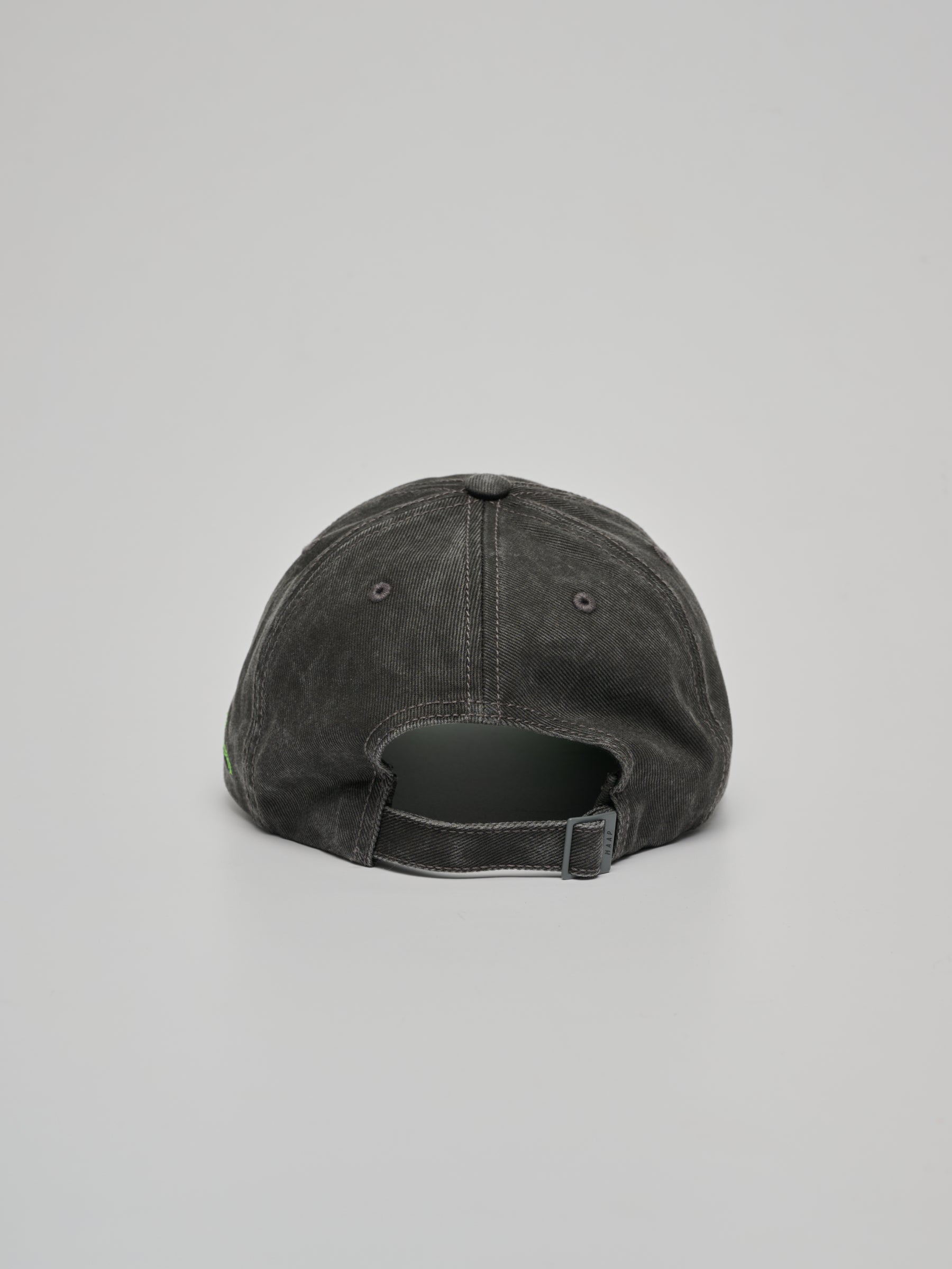 WorldTour 26 6 Panel Cap