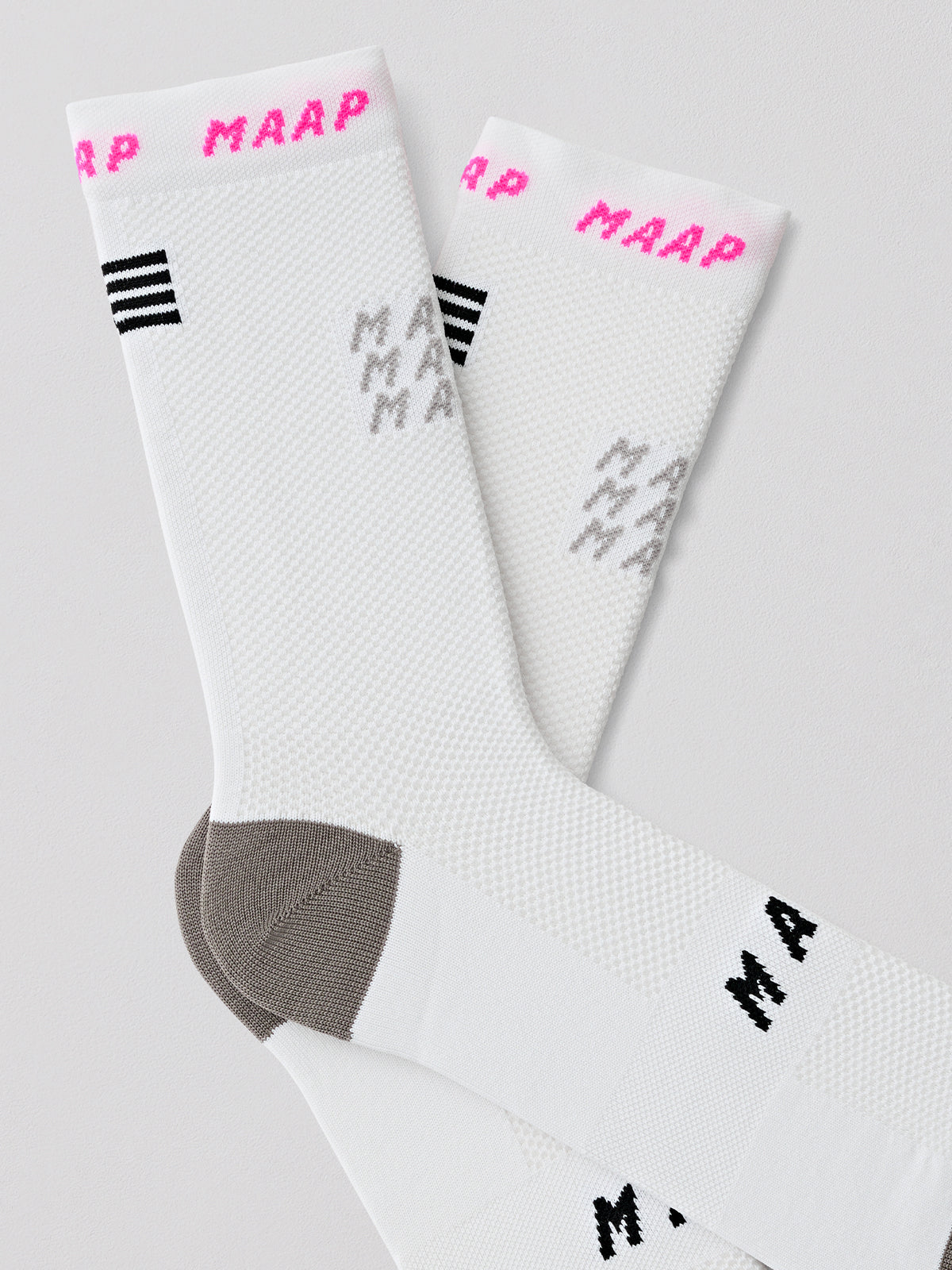 Eclipse Sock