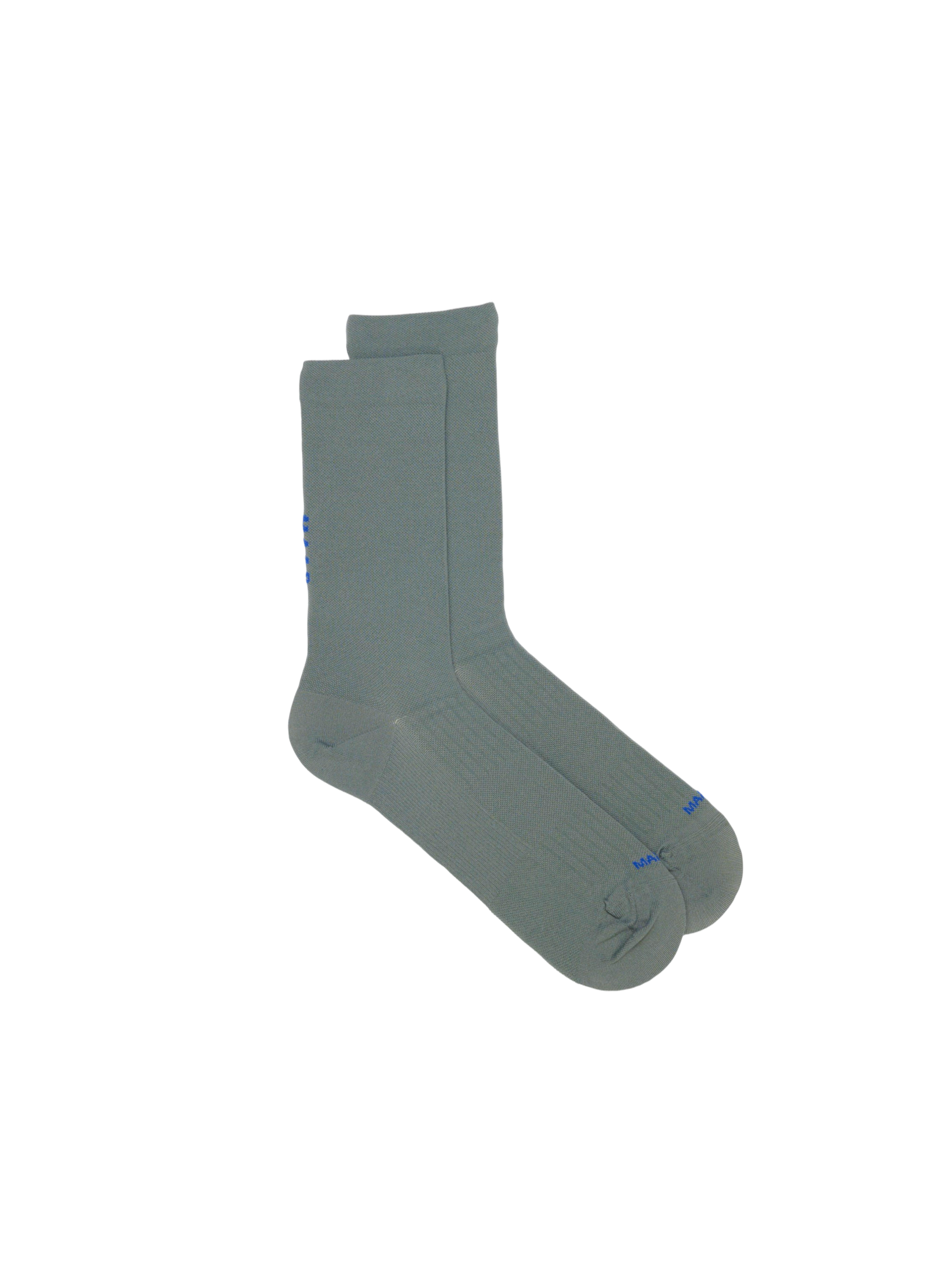 Team Sock