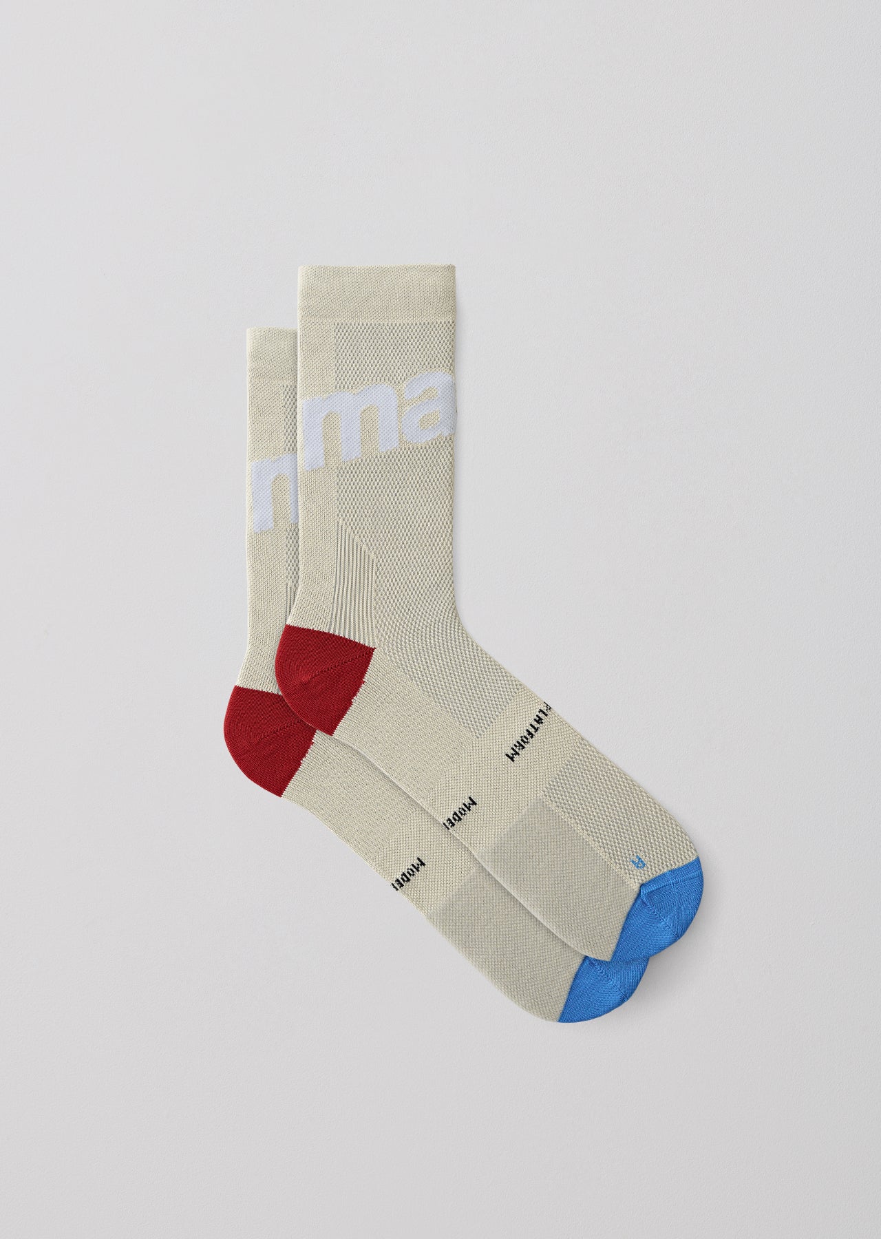 Training Sock