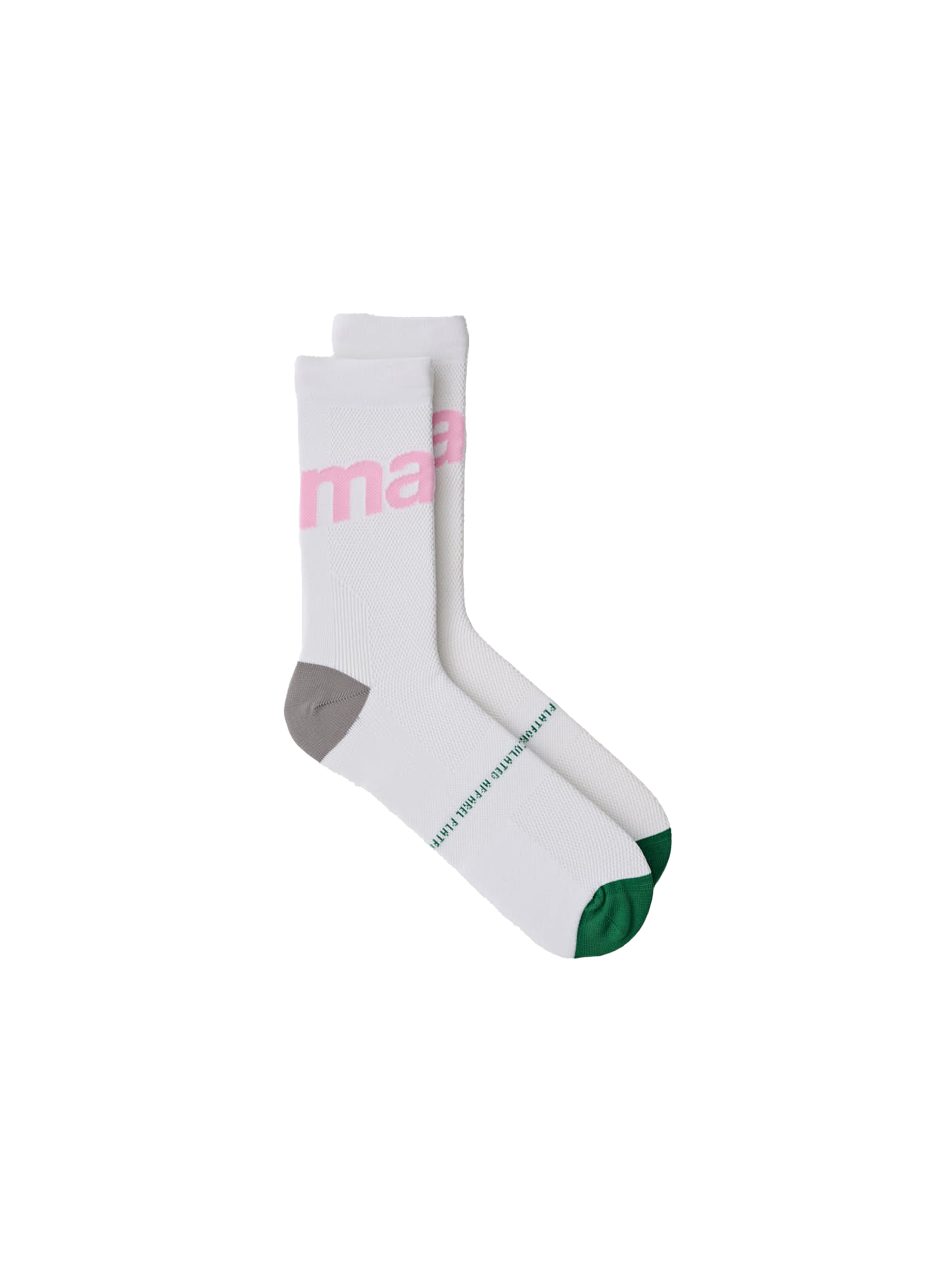 Training Sock