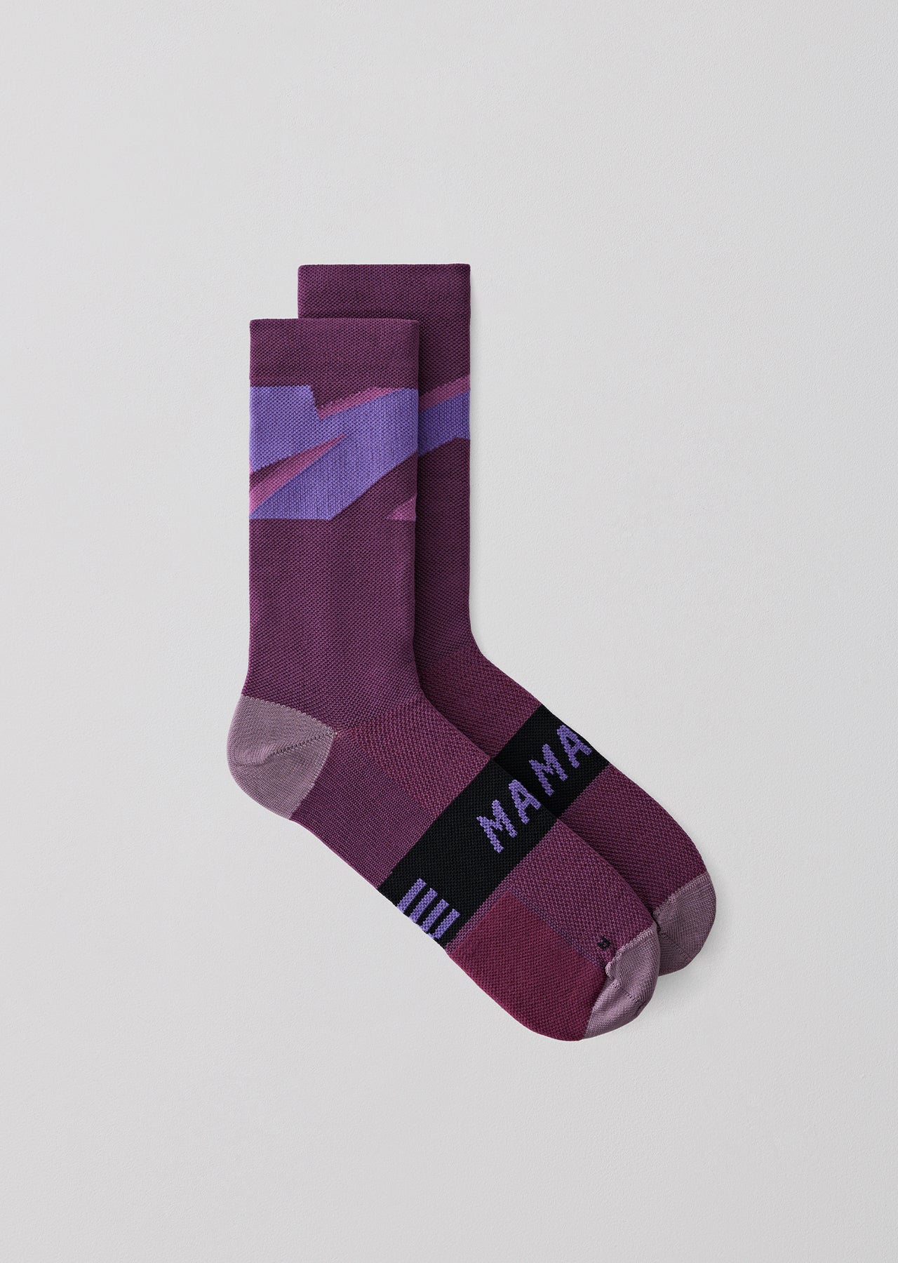 Evolve Sock