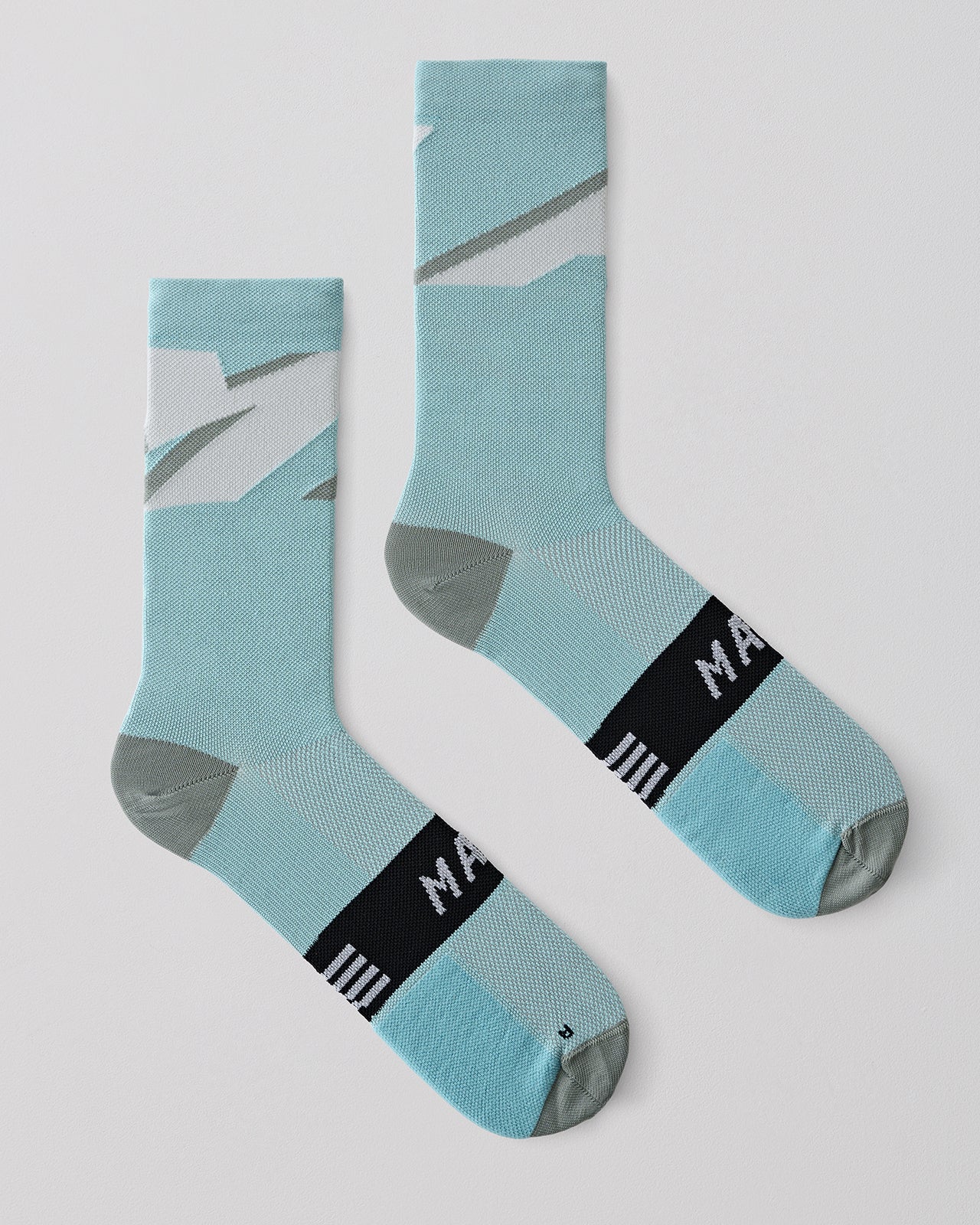 Evolve Sock