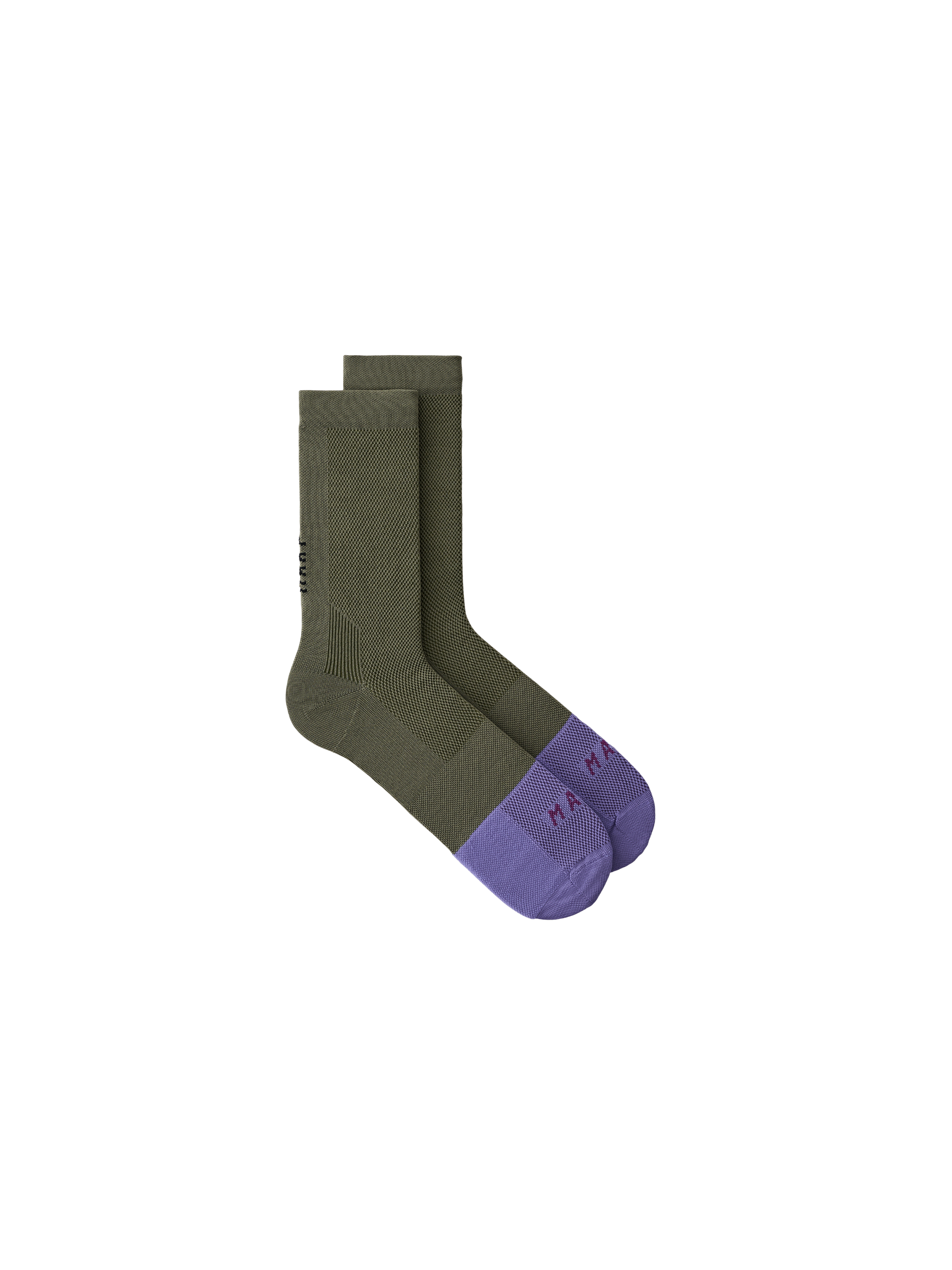 Division Sock