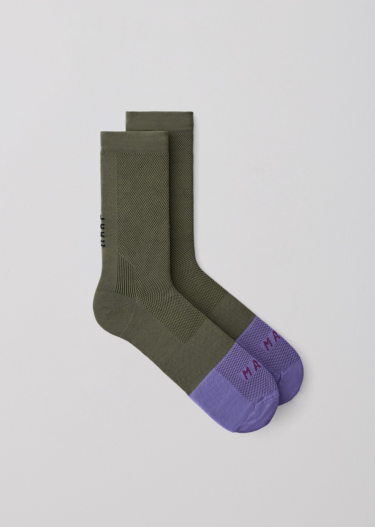 Division Sock