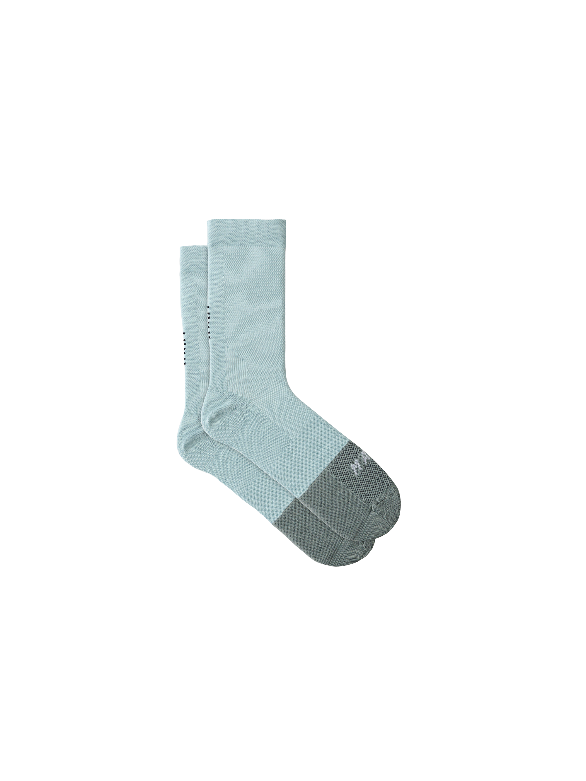 Division Sock