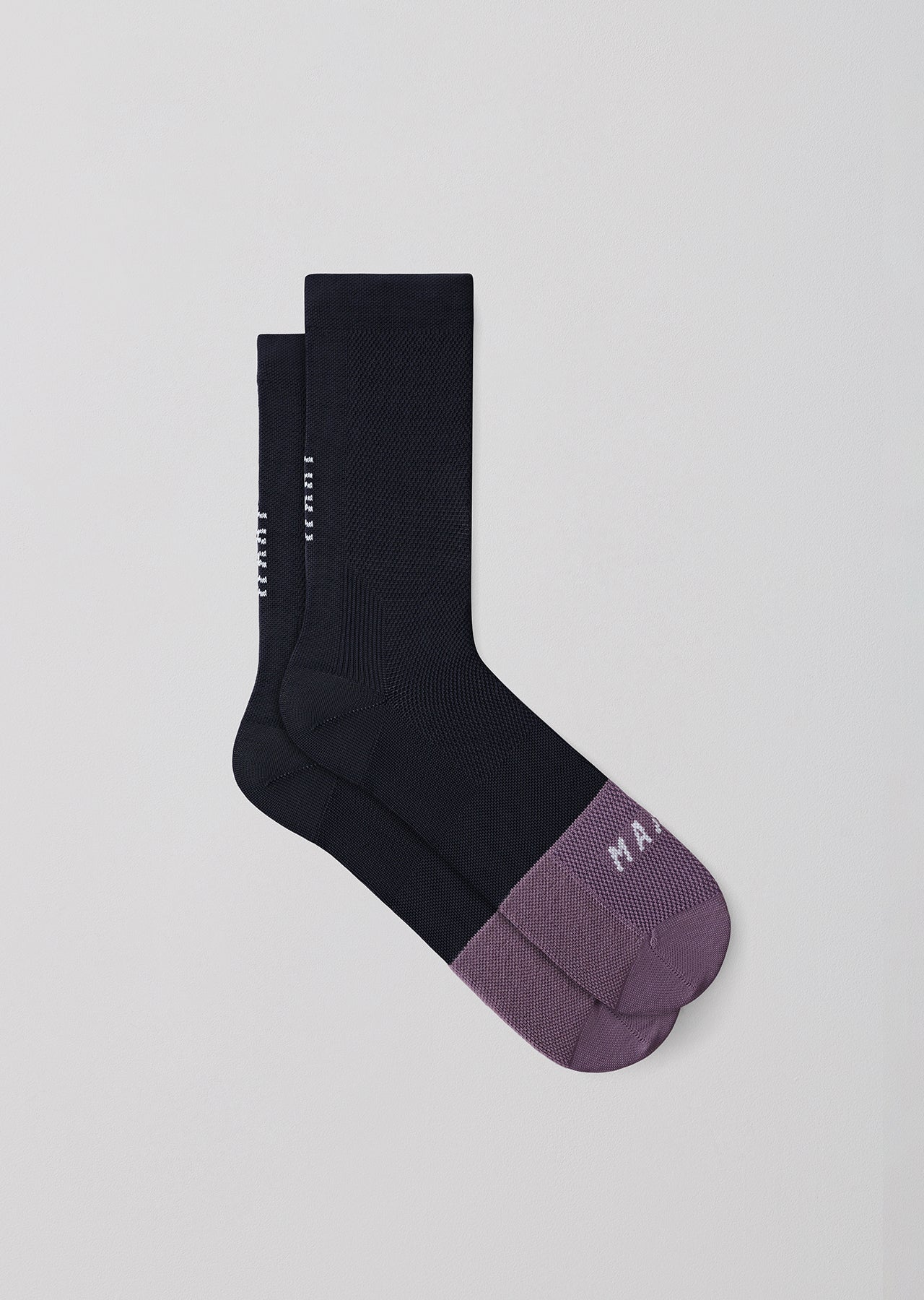 Division Sock