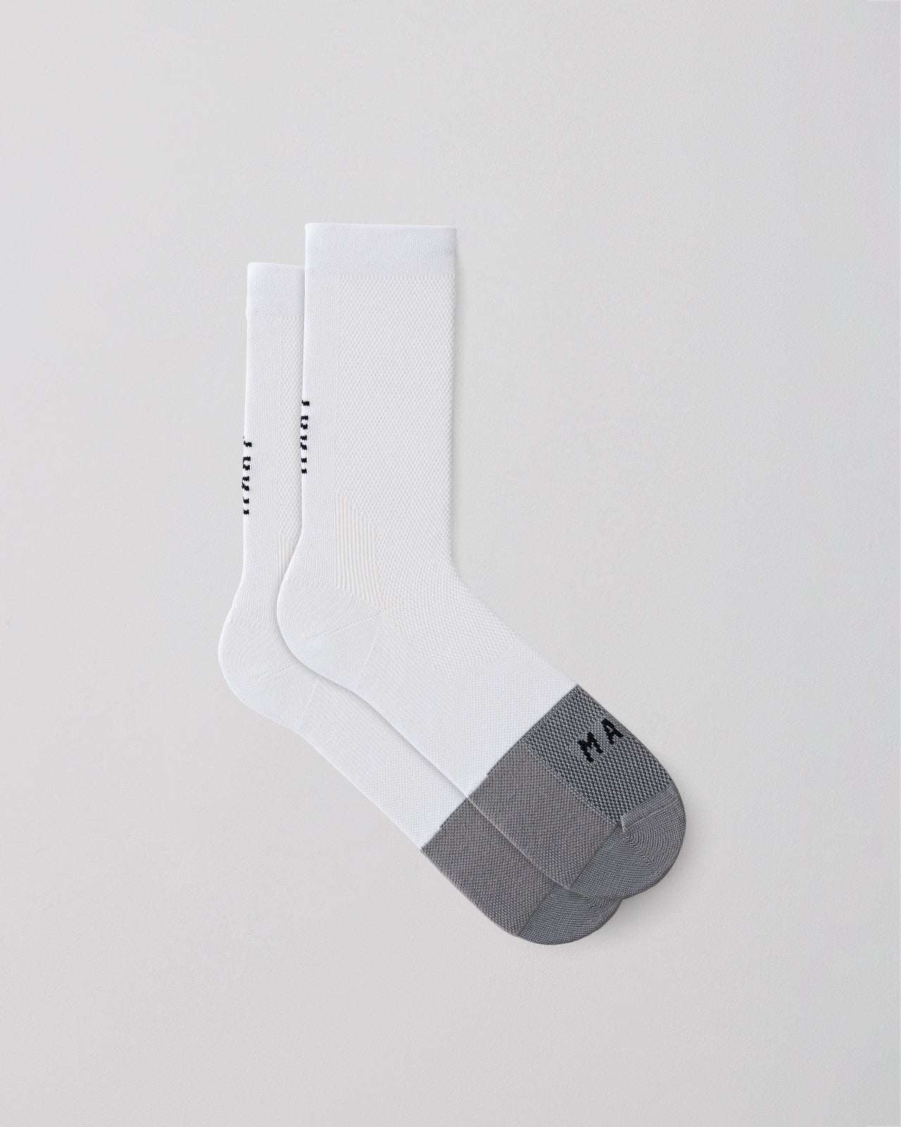 Division Sock