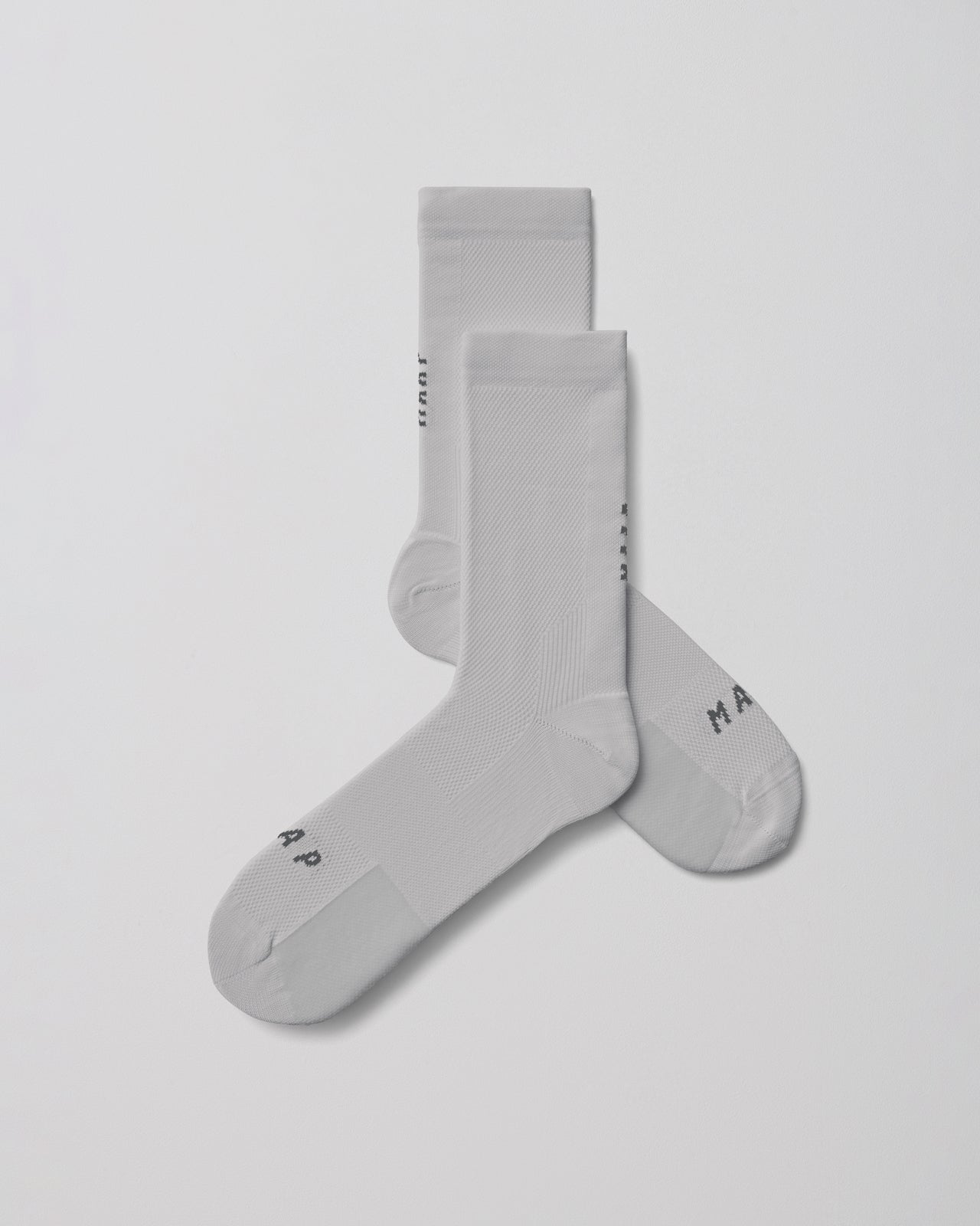 Division Mono Sock