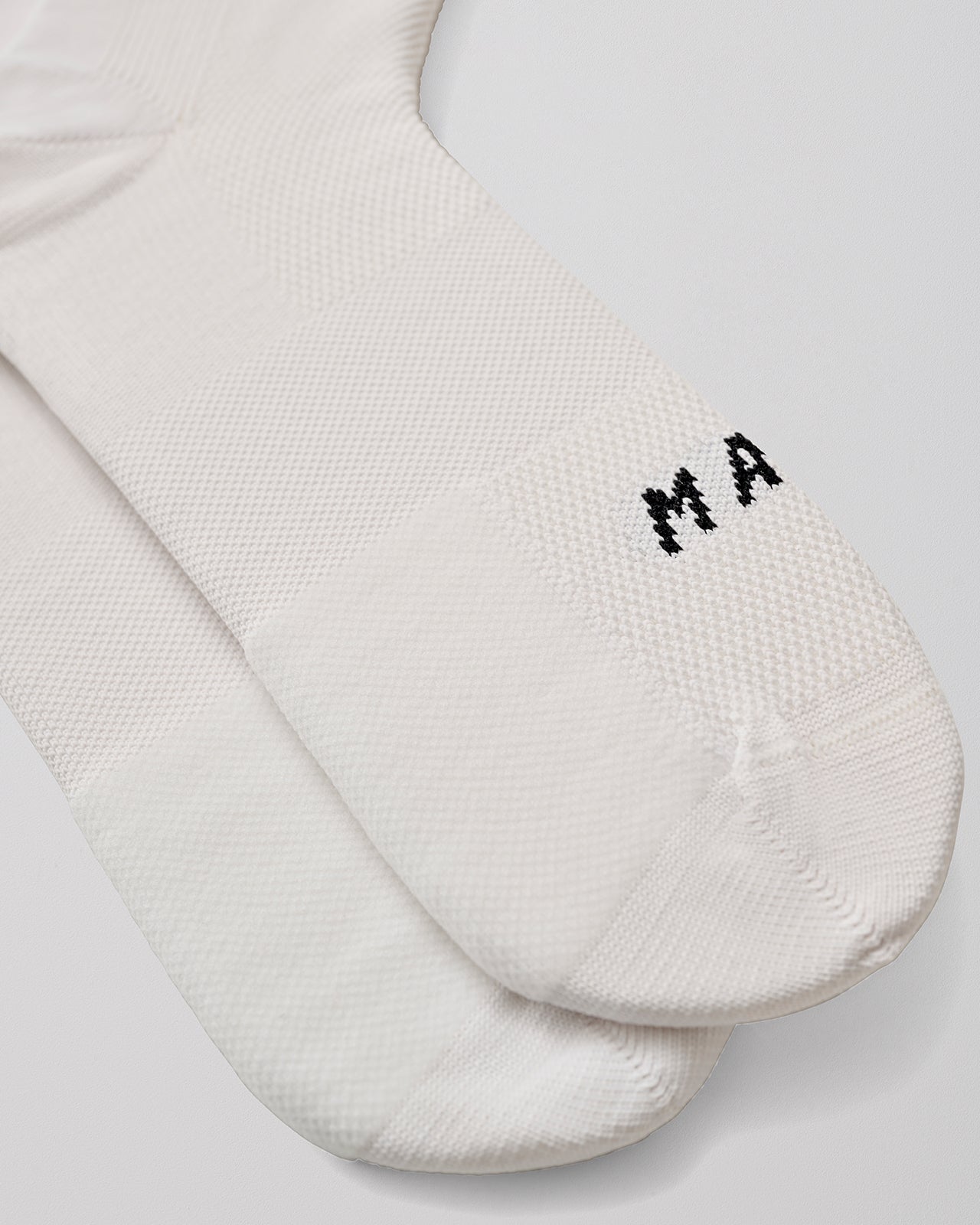 Division Mono Sock