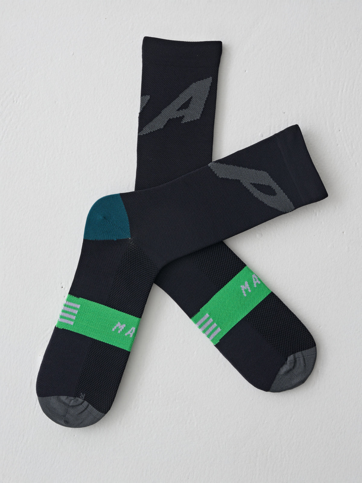 Level Sock