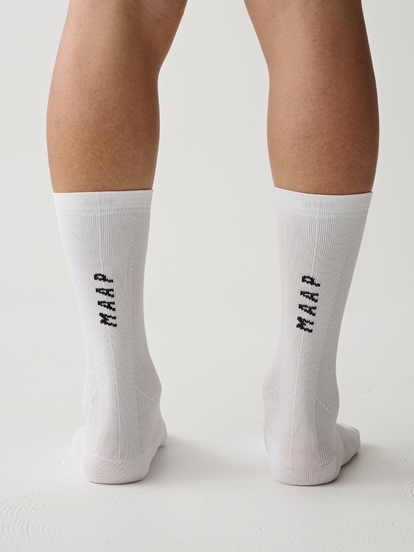 Division Mono Sock - Long