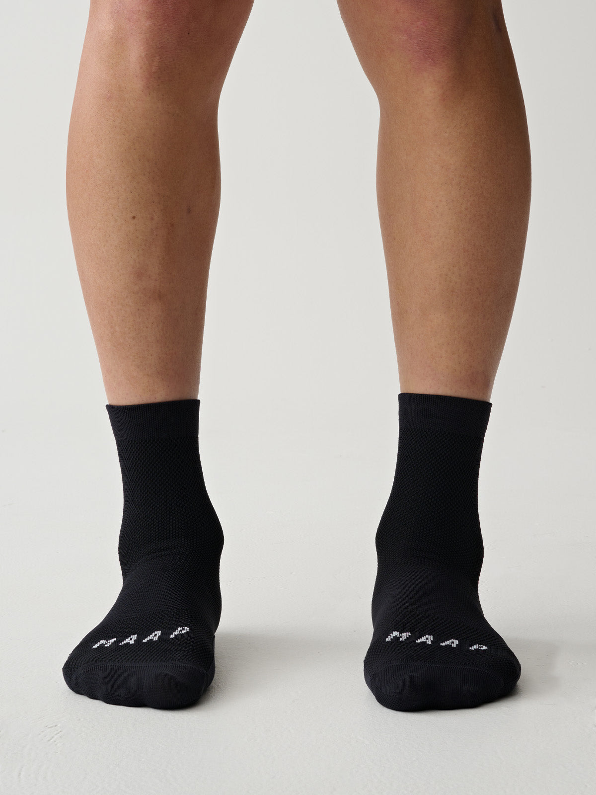 Division Mono Sock - Short