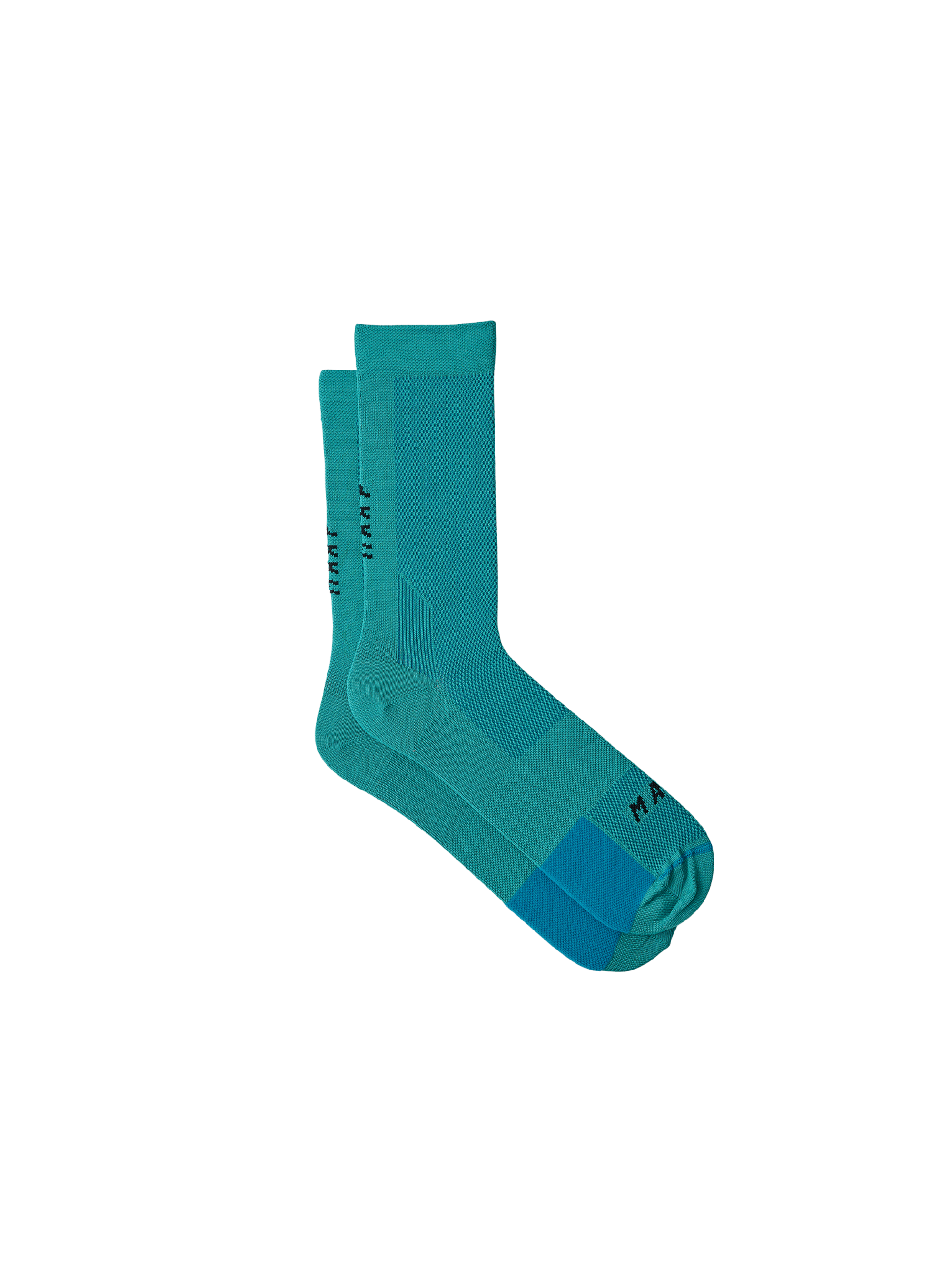 Division Mono Sock