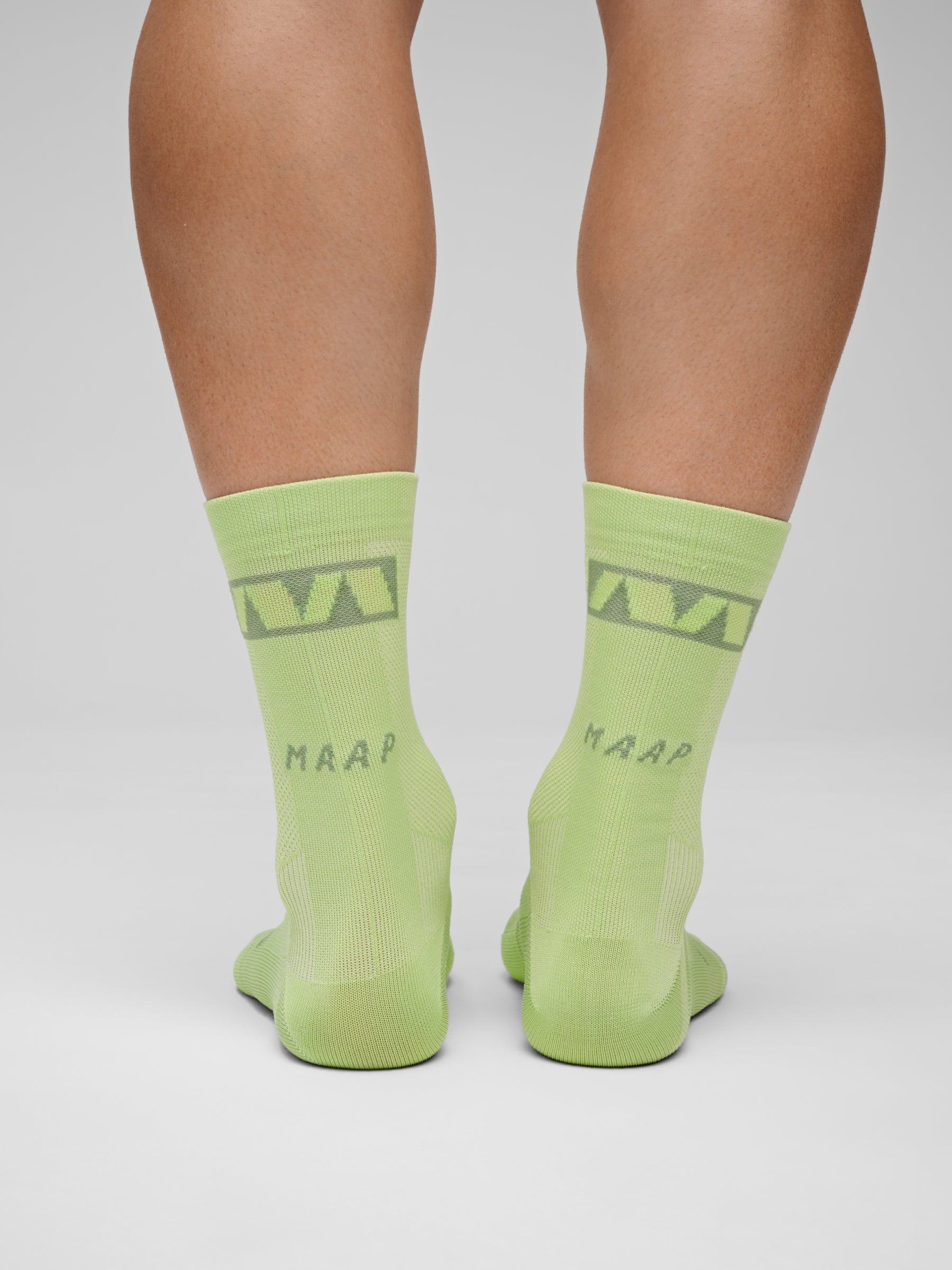 Drome Sock