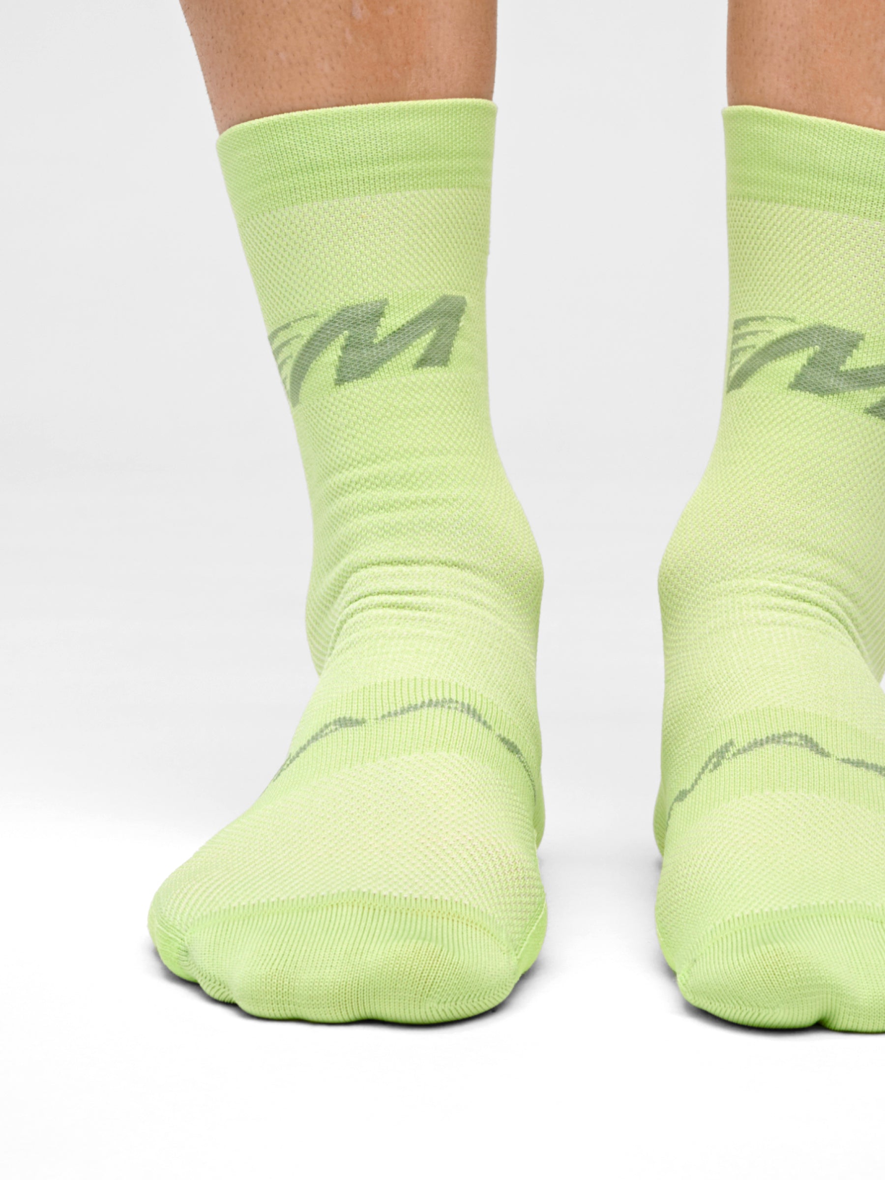 Drome Sock