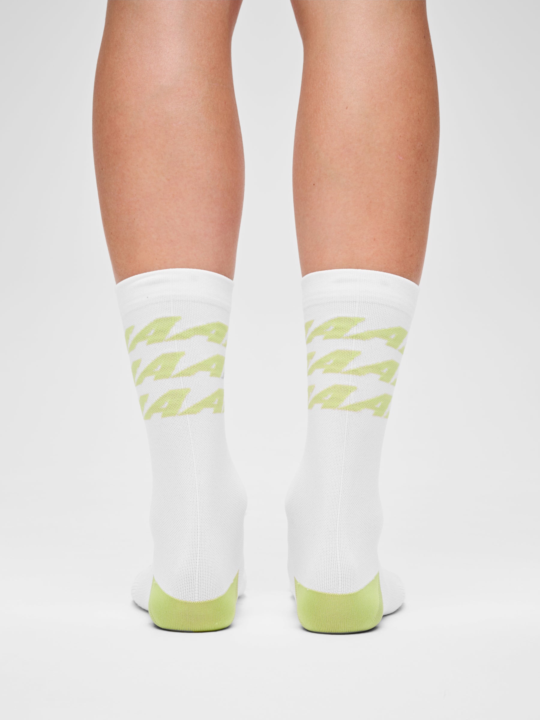 Pulse Team Sock