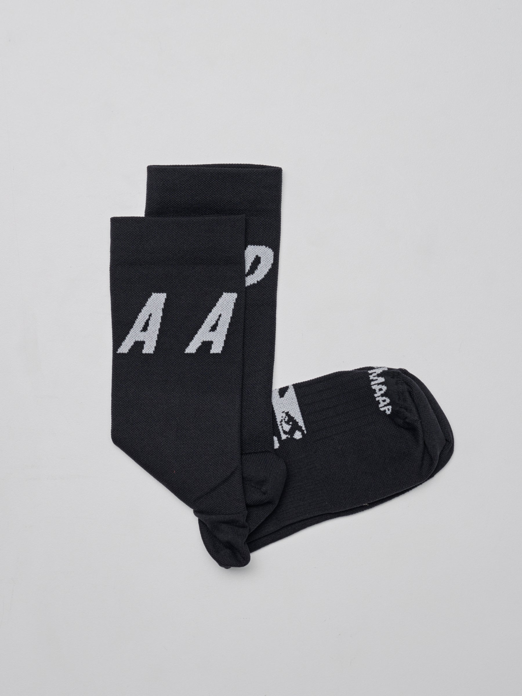 MAAP x P.A.M. Team Sock