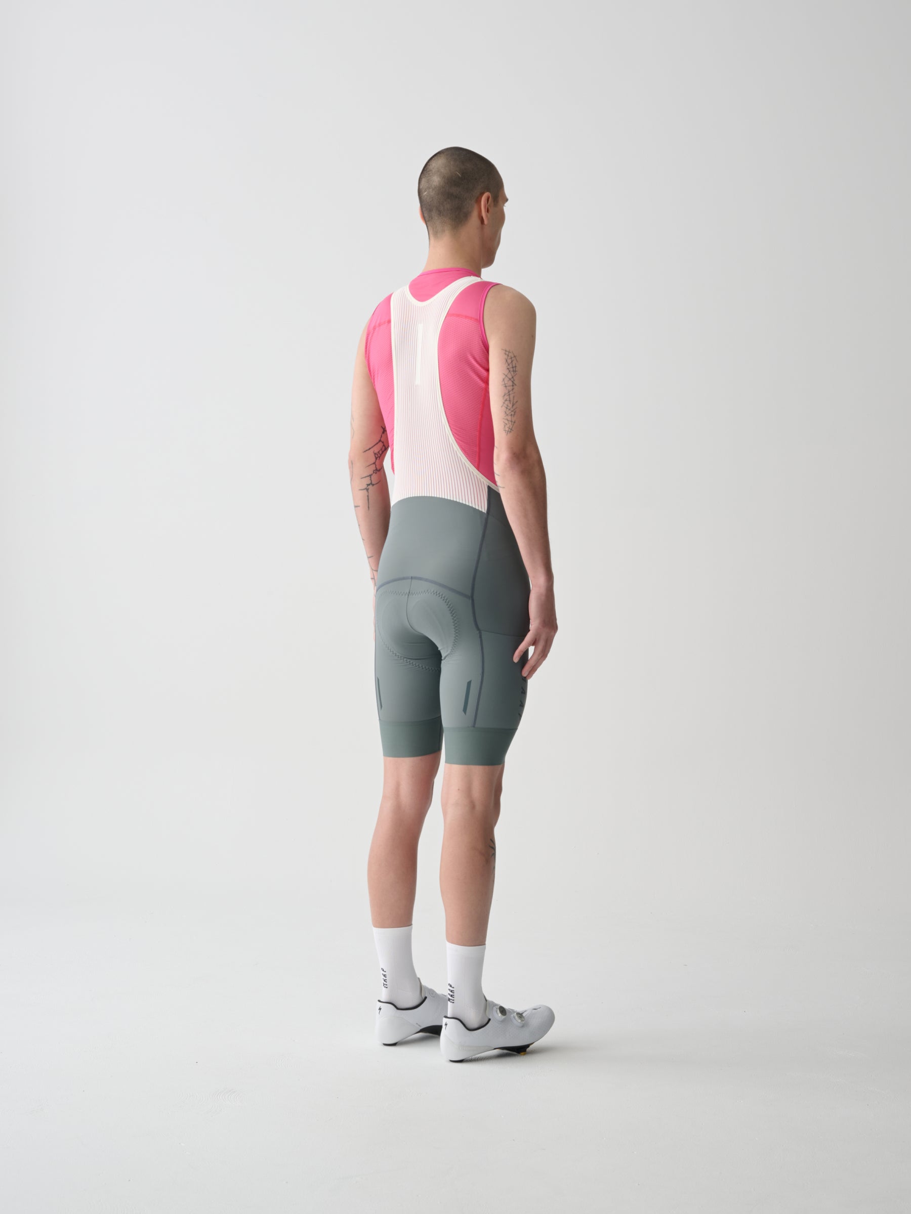 Team Base Layer