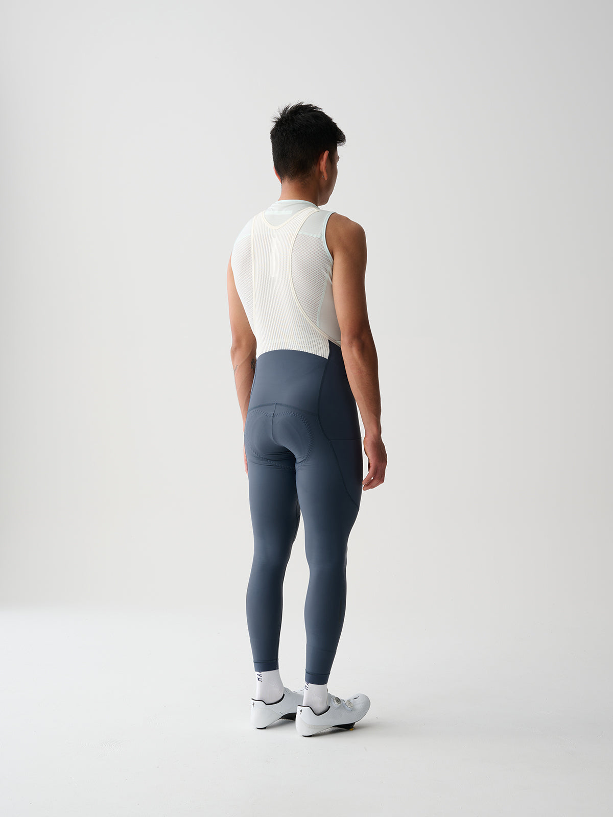 Team Base Layer